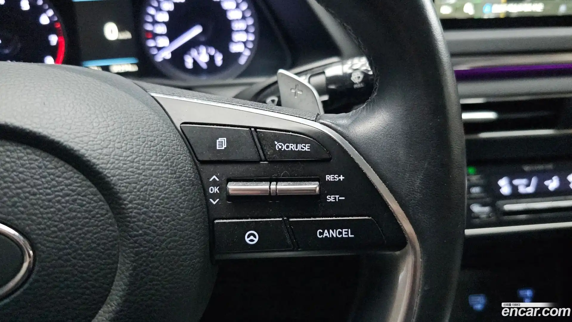 Sonata Hyundai 2021.4-OPTION-021