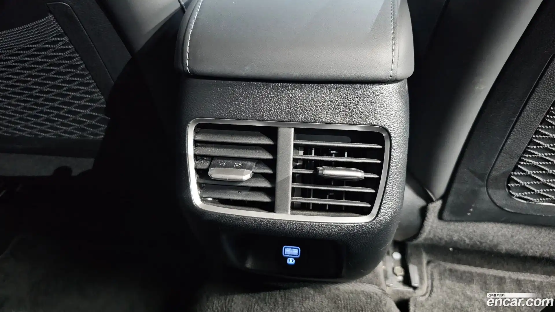 Sonata Hyundai 2021.4-OPTION-022