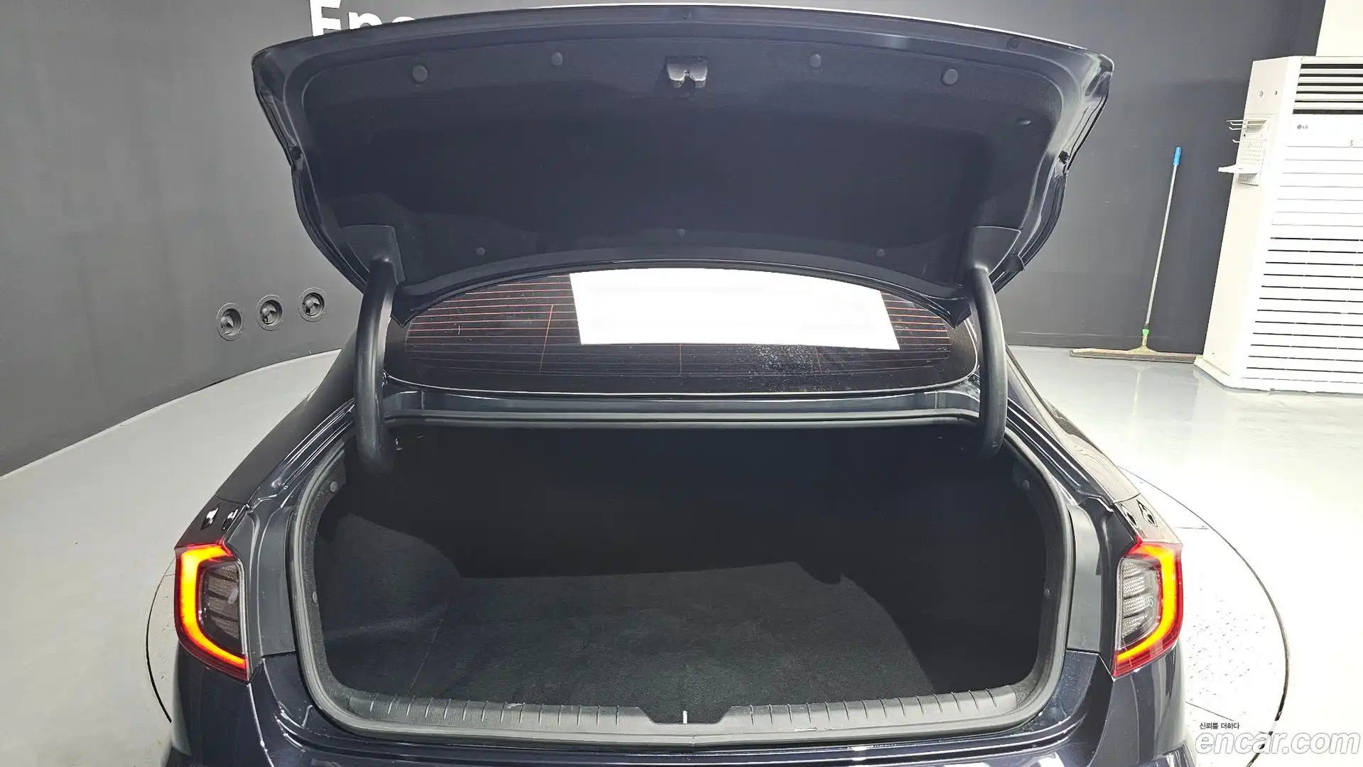 Sonata Hyundai 2021.4-OPTION-024