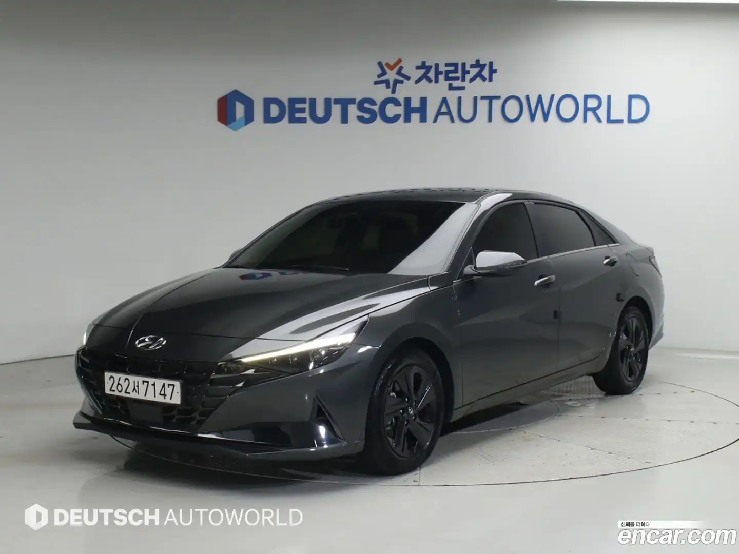 AVANTE Hyundai 2021.3-OUTER-001