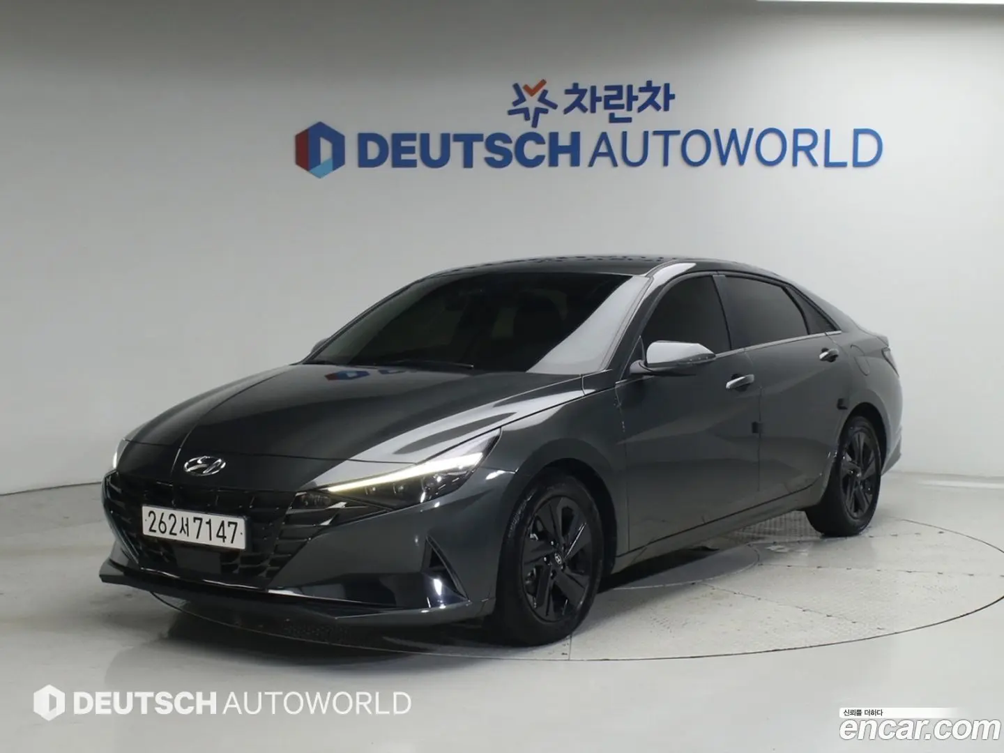Main__Slider__Photo:AVANTE Hyundai 2021.3-0