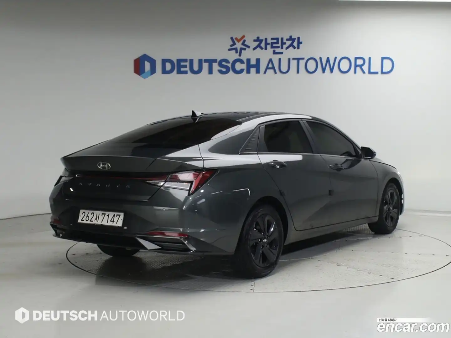 AVANTE Hyundai 2021.3-OUTER-002