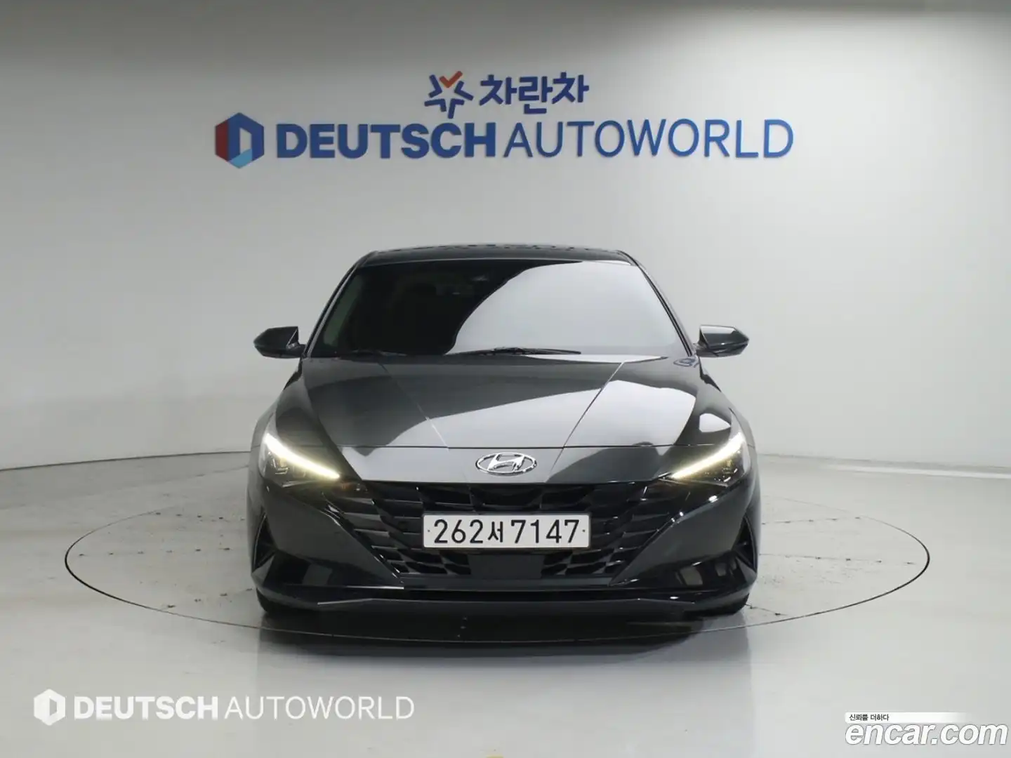 AVANTE Hyundai 2021.3-OUTER-003
