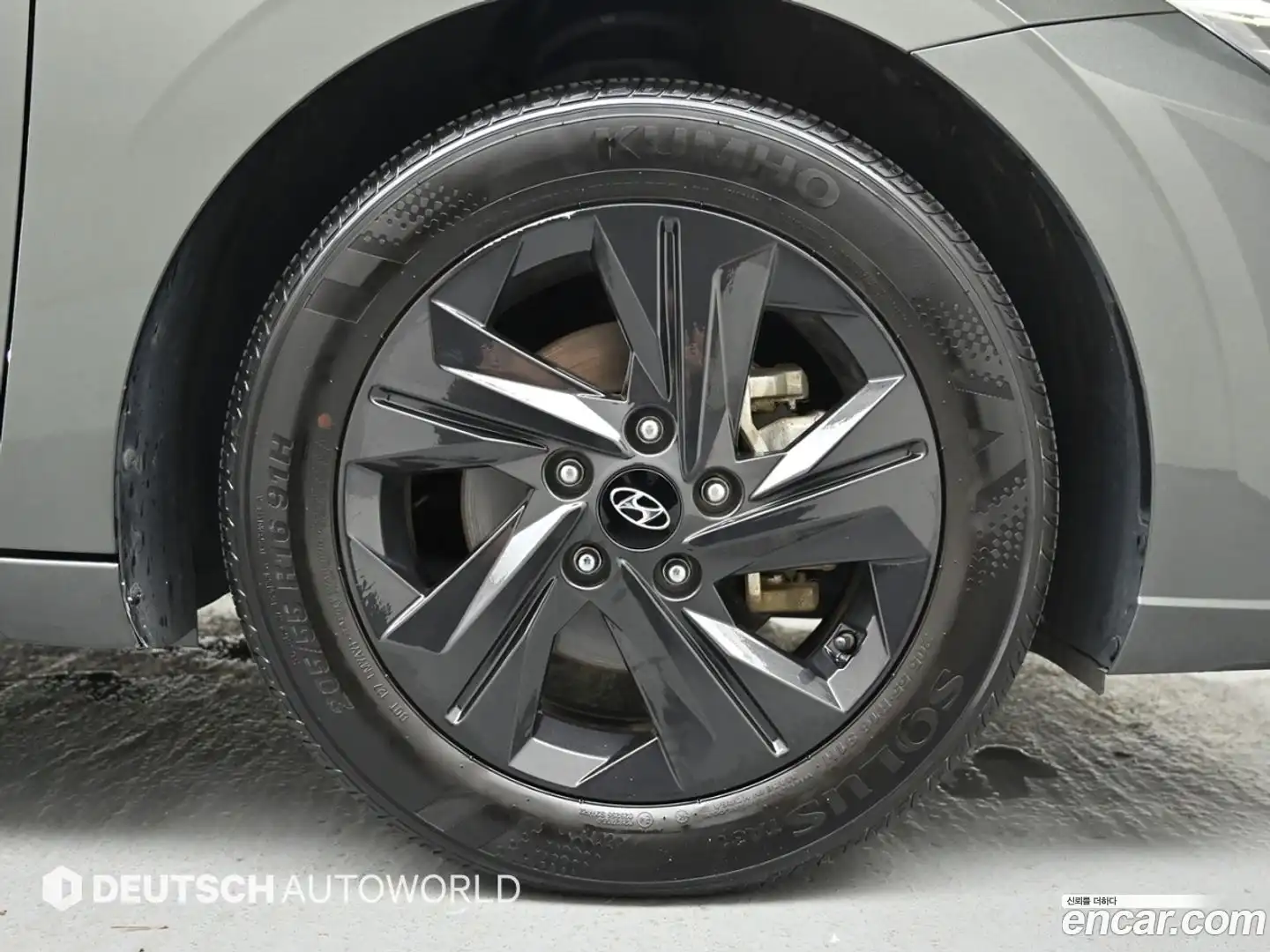 AVANTE Hyundai 2021.3-OUTER-005