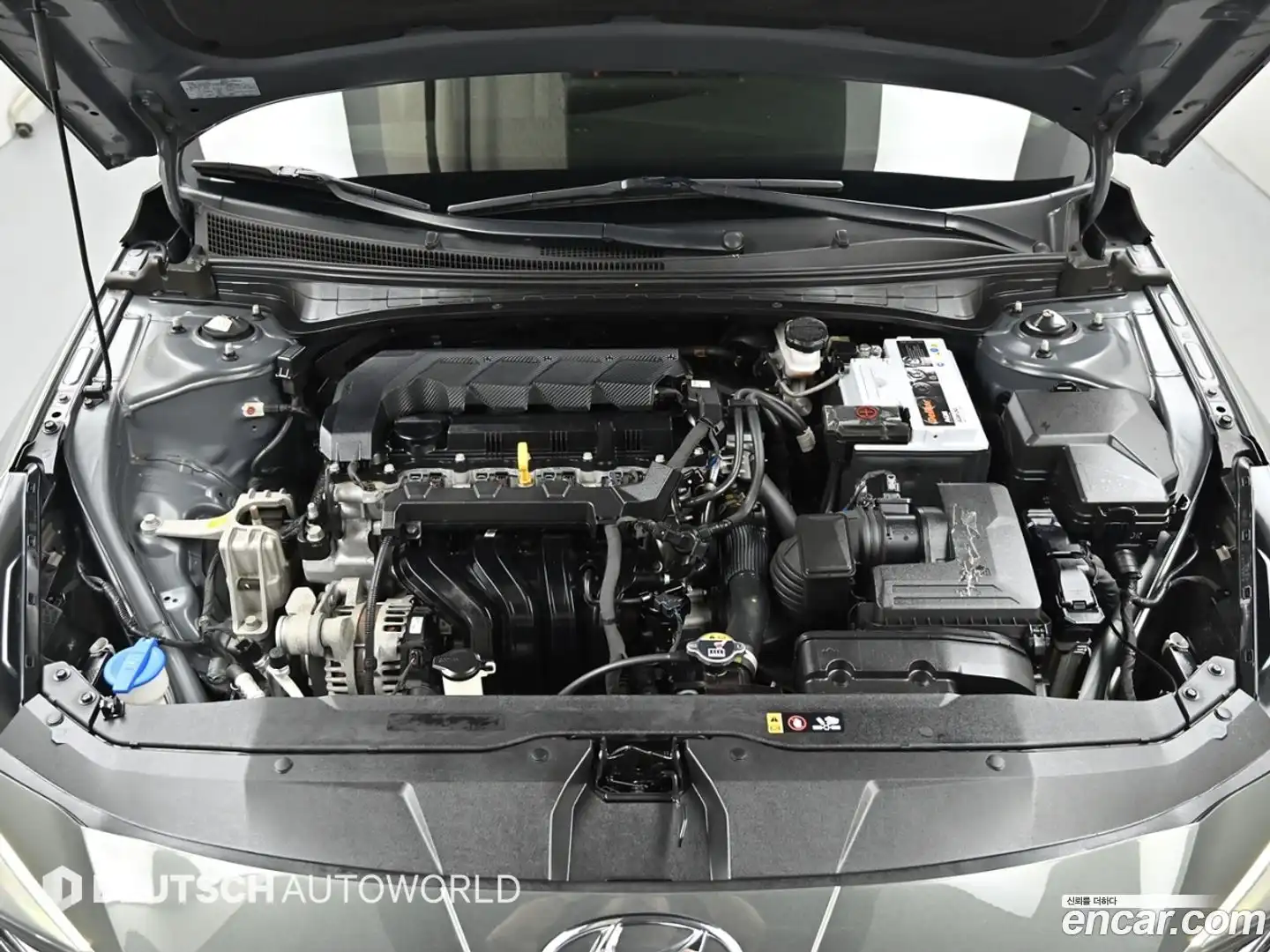 AVANTE Hyundai 2021.3-OUTER-006