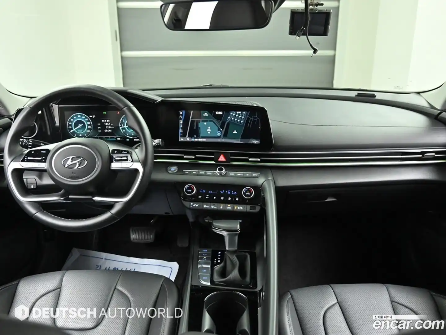 AVANTE Hyundai 2021.3-INNER-007