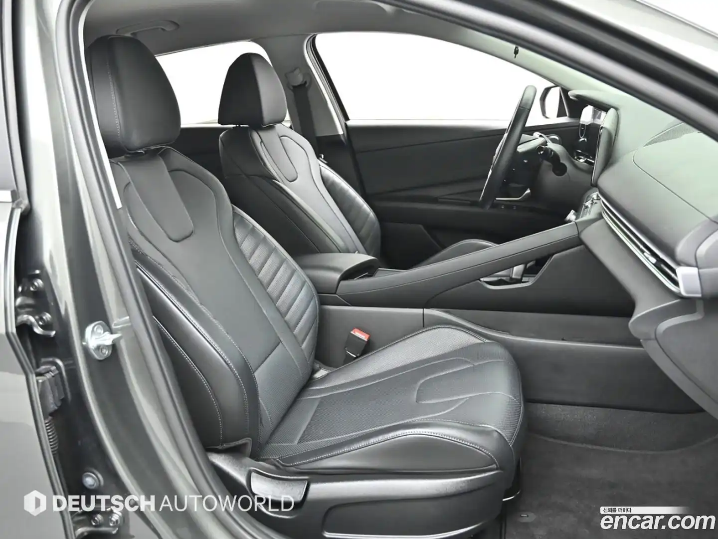 AVANTE Hyundai 2021.3-INNER-010