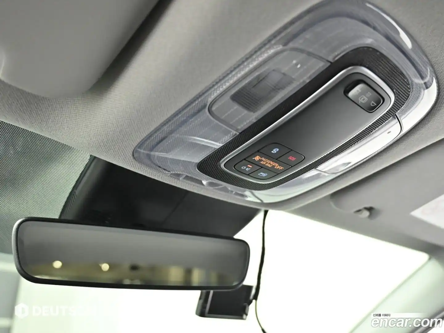 AVANTE Hyundai 2021.3-OPTION-022