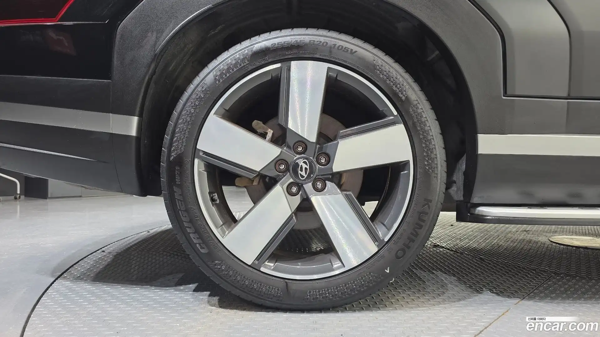 Santafe Hyundai 2023.10-OUTER-005
