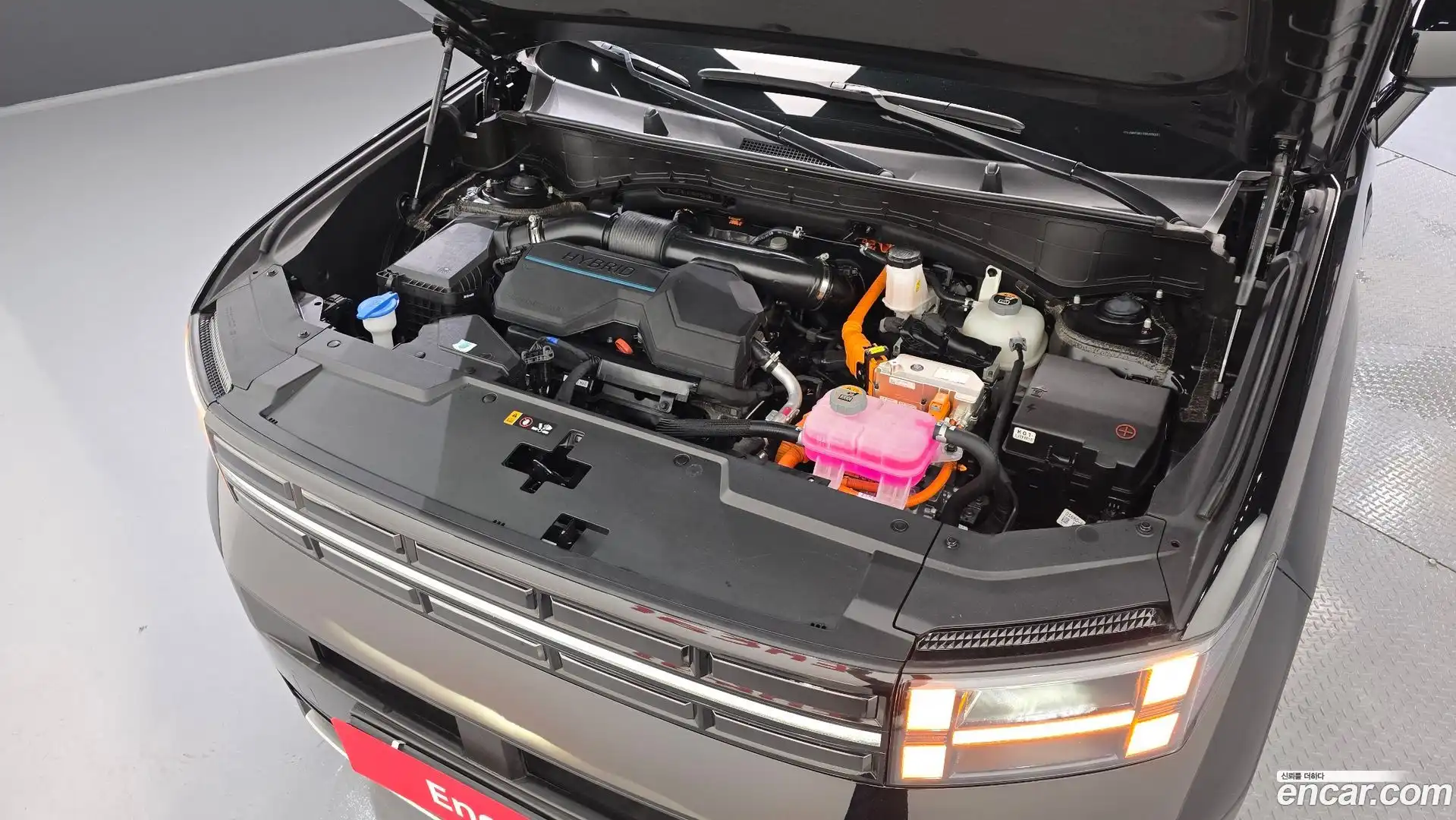 Santafe Hyundai 2023.10-OUTER-006