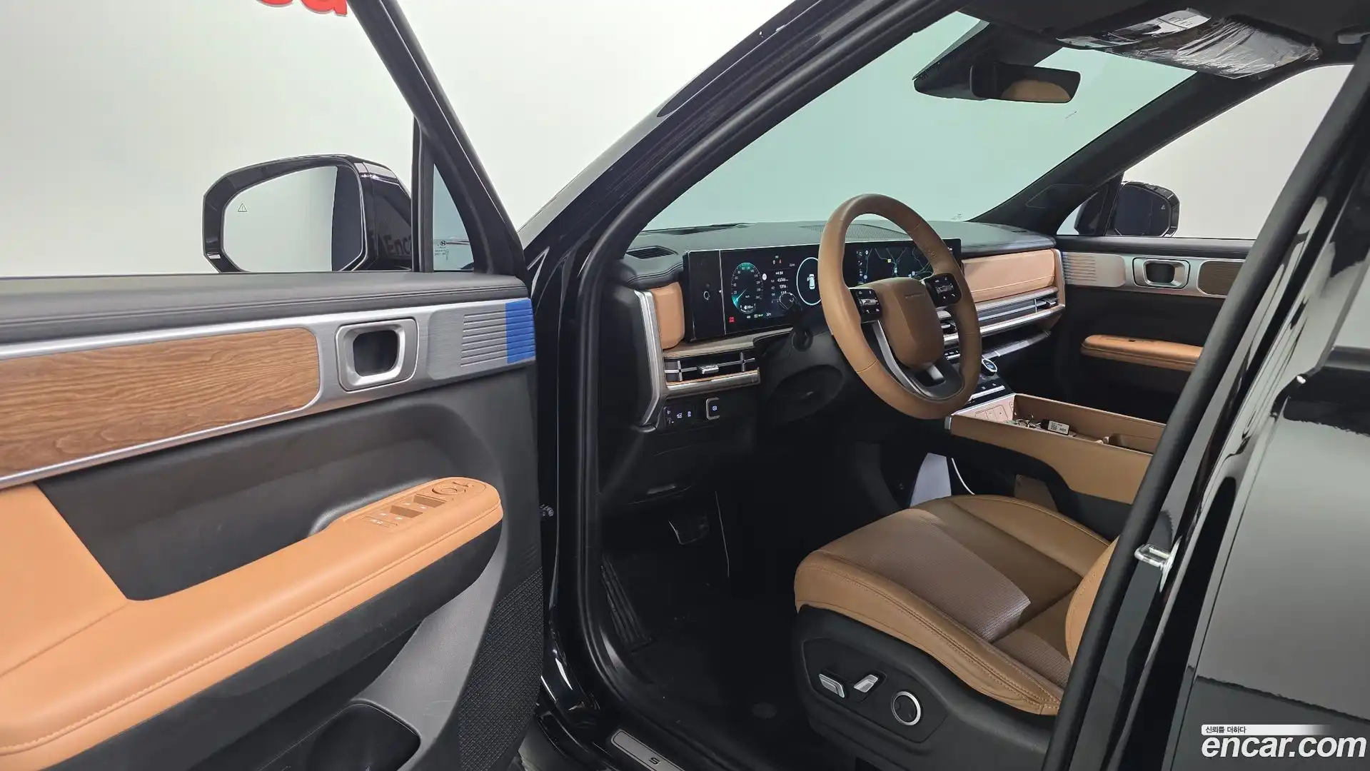 Santafe Hyundai 2023.10-INNER-010