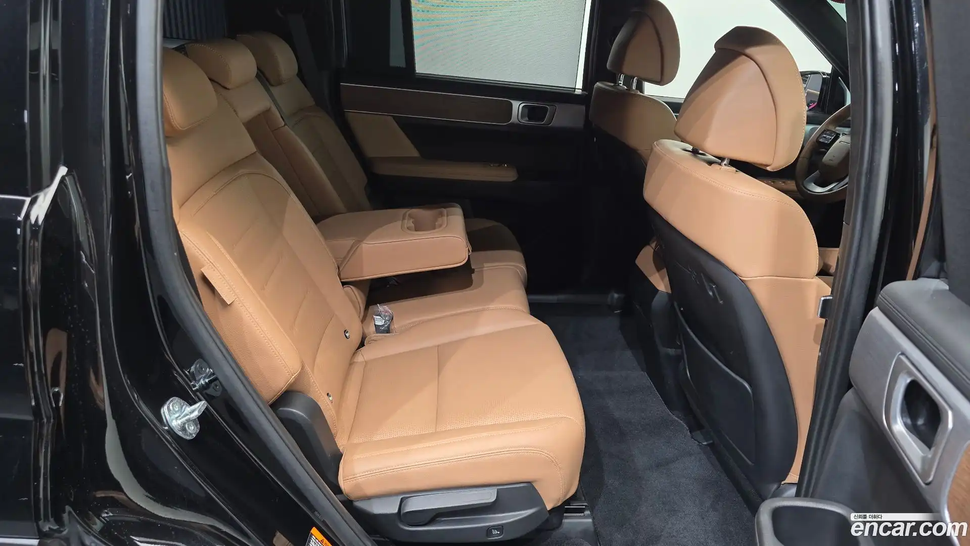 Santafe Hyundai 2023.10-OPTION-015