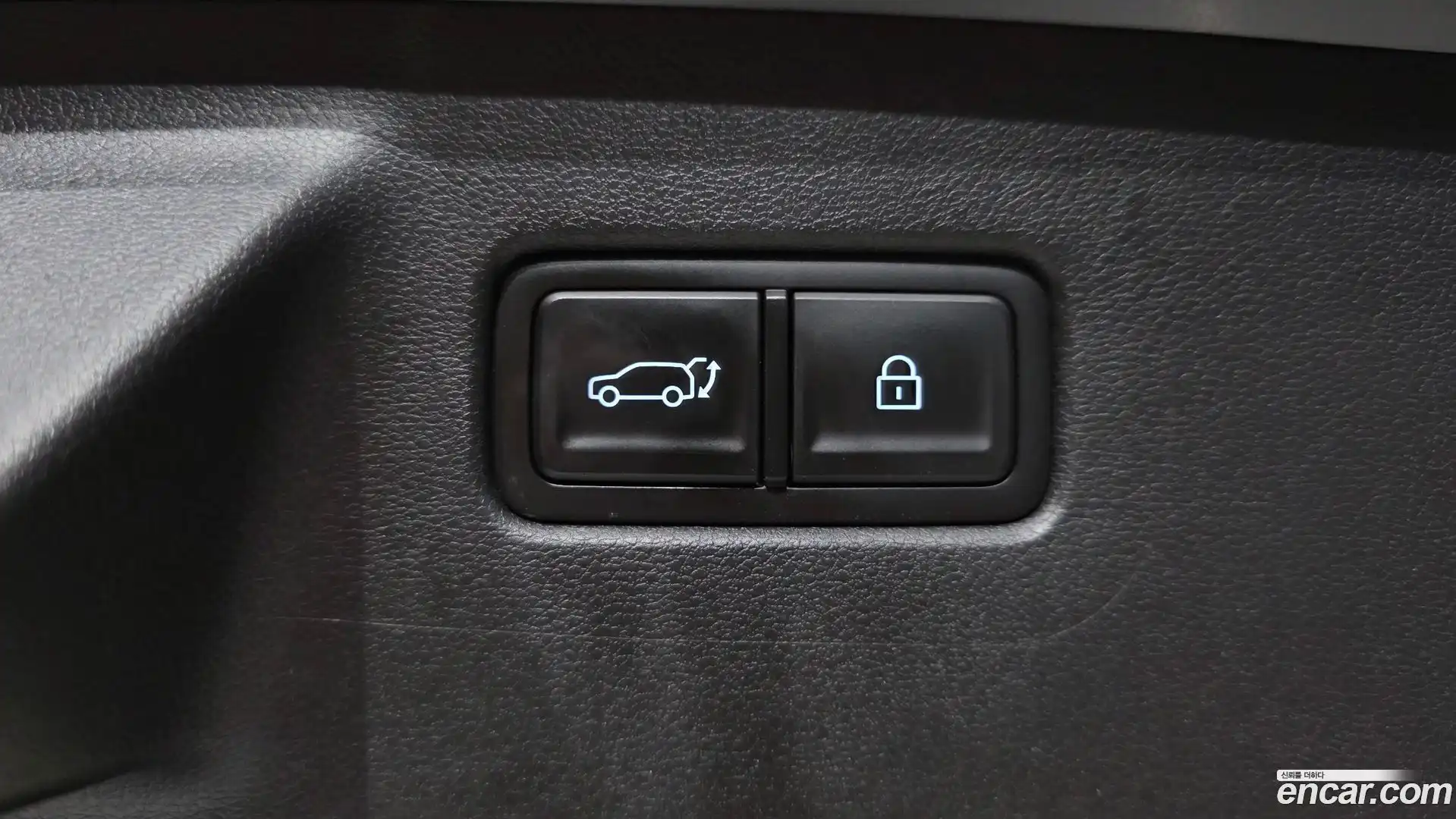 Santafe Hyundai 2023.10-OPTION-024