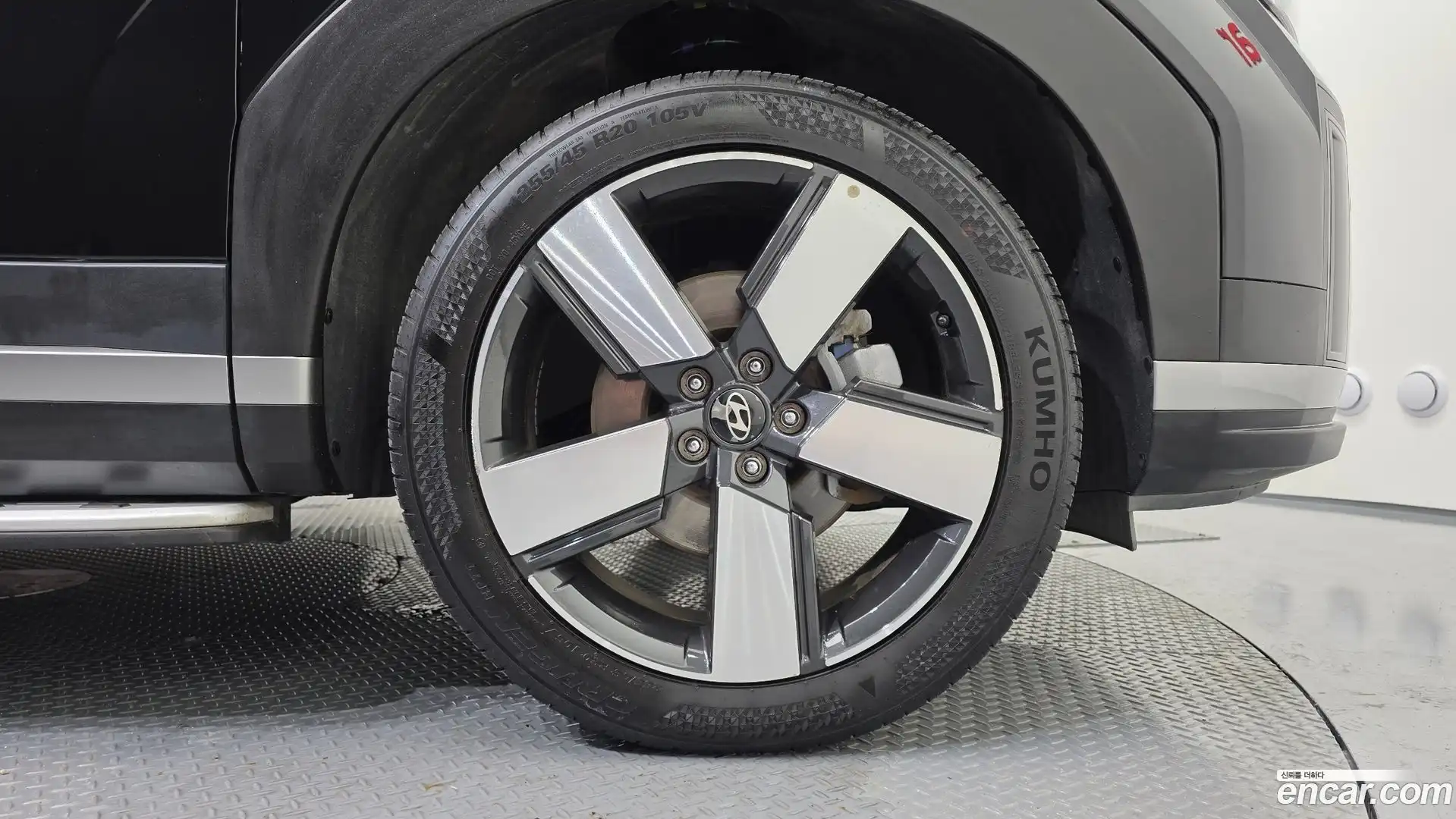 Santafe Hyundai 2023.10-OUTER-031