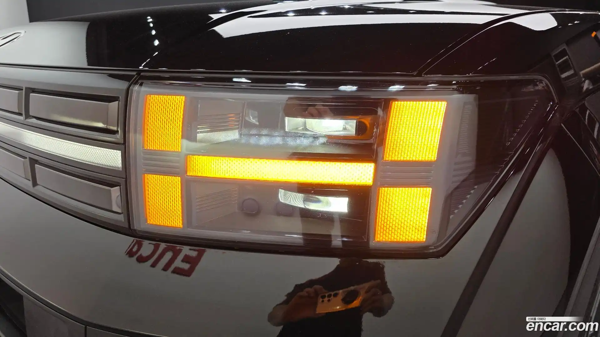 Santafe Hyundai 2023.10-OUTER-032