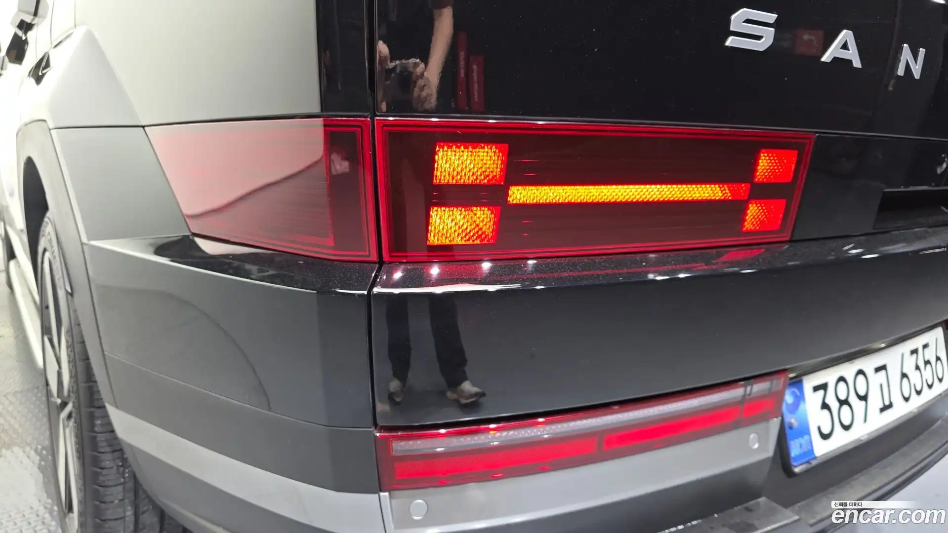 Santafe Hyundai 2023.10-OUTER-033