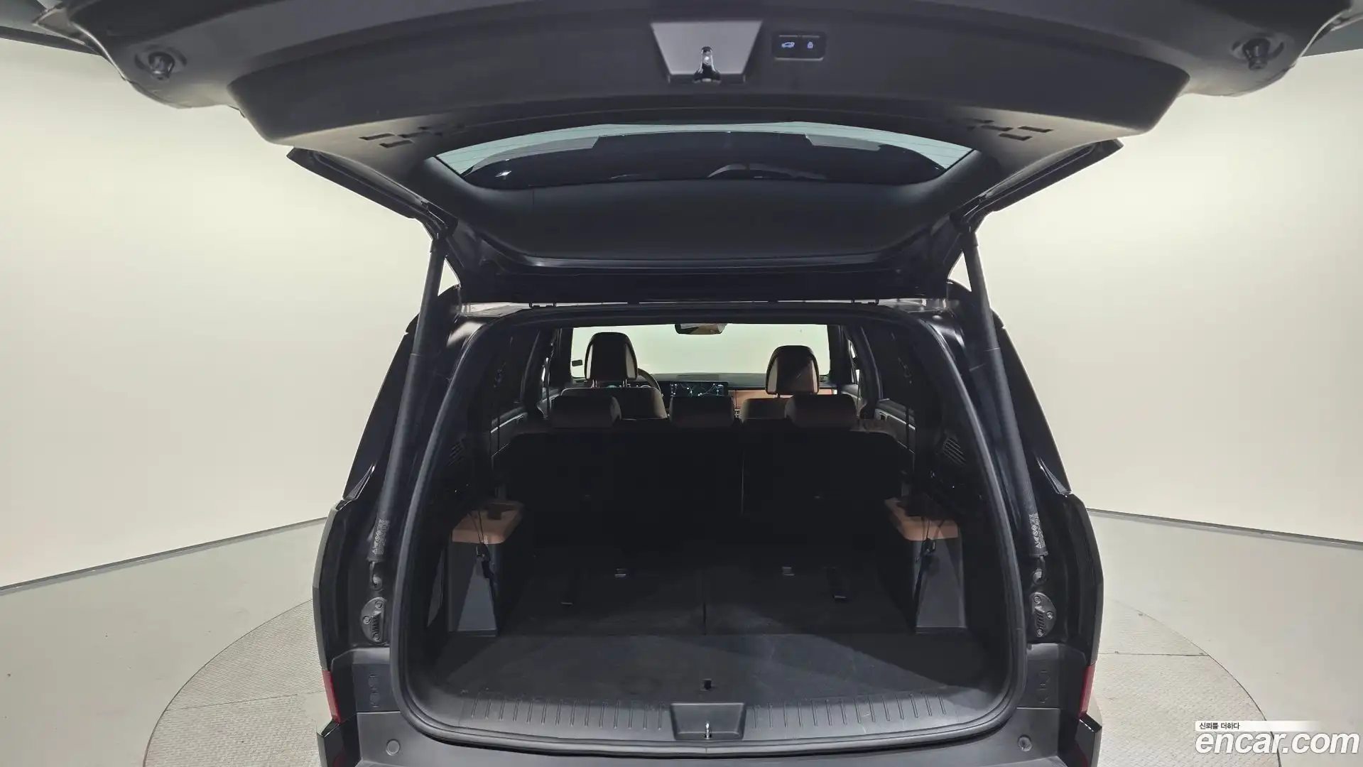 Santafe Hyundai 2023.10-OPTION-040