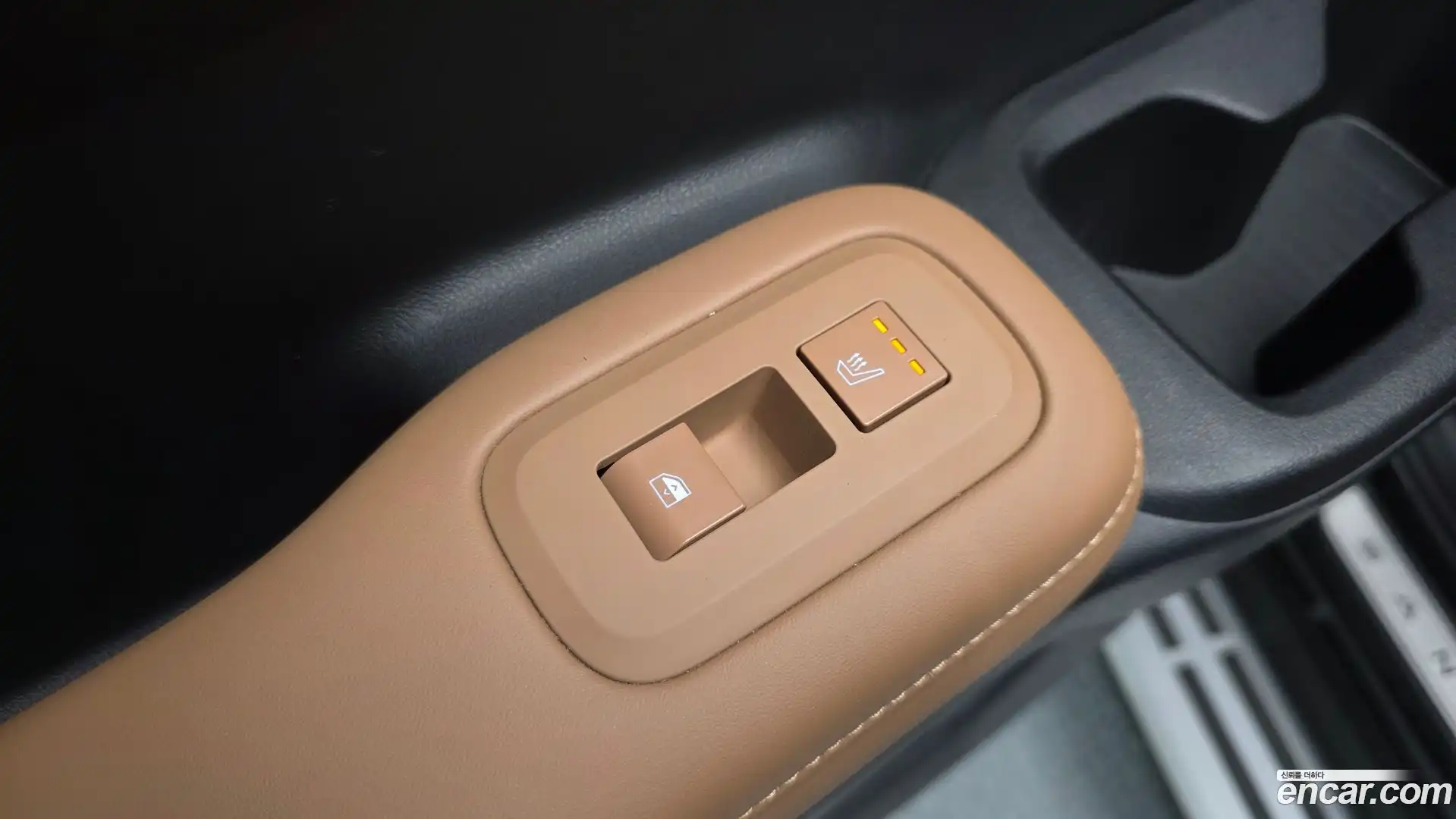 Santafe Hyundai 2023.10-OPTION-048