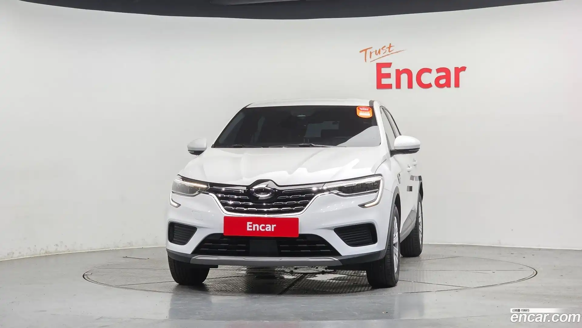 XM3 Renault Korea 2021.7-OUTER-003