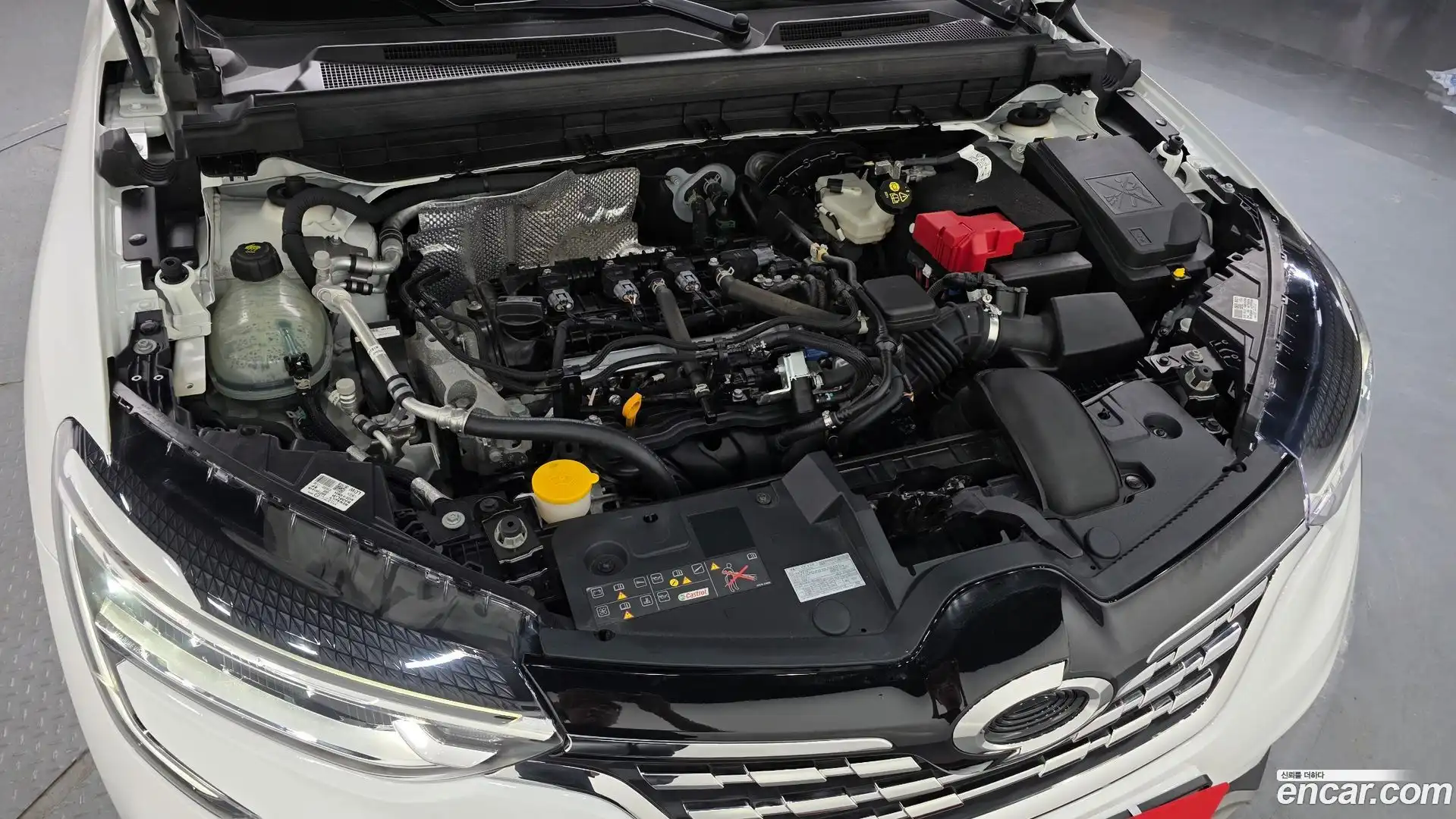 XM3 Renault Korea 2021.7-OUTER-006