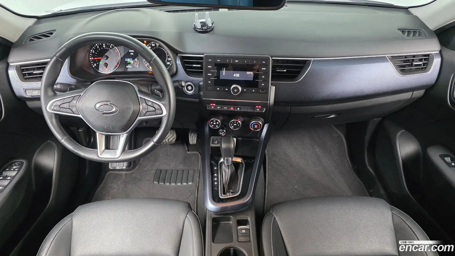 XM3 Renault Korea 2021.7-INNER-007