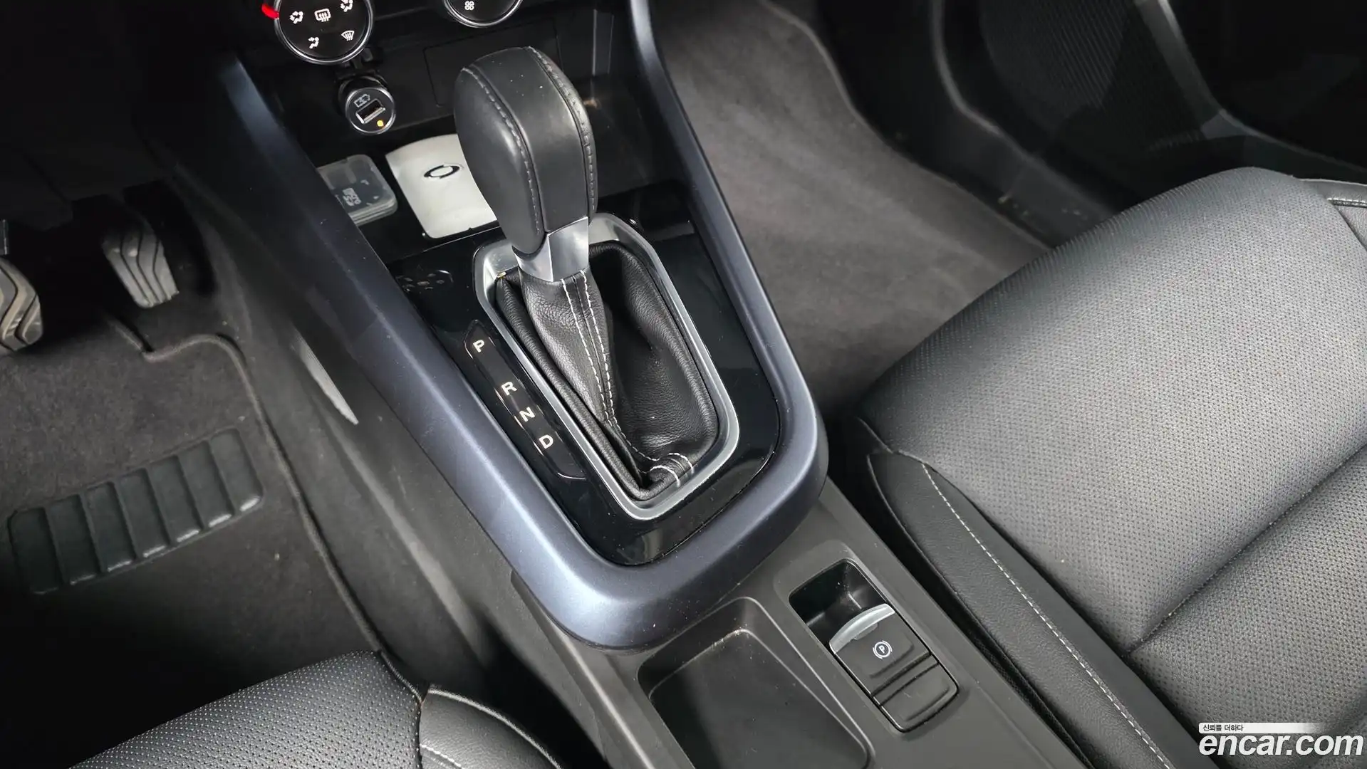 XM3 Renault Korea 2021.7-INNER-009
