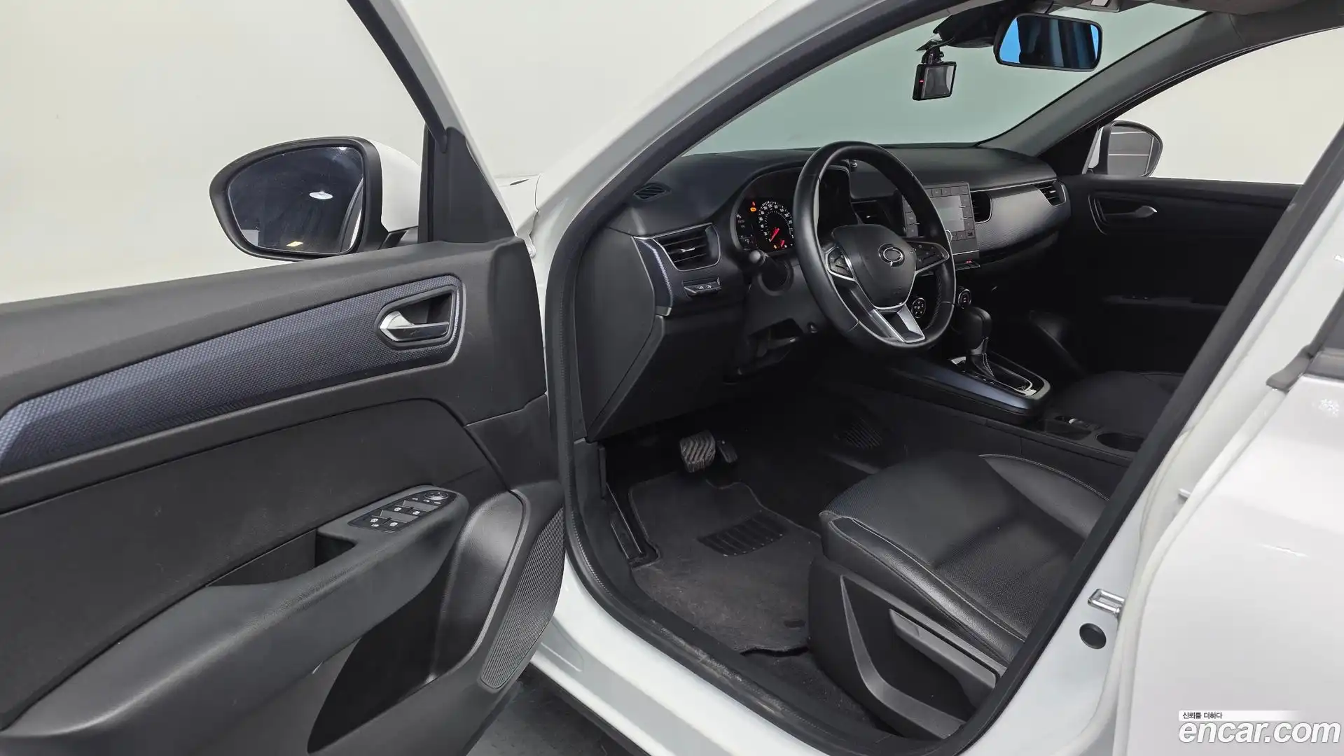 XM3 Renault Korea 2021.7-INNER-010