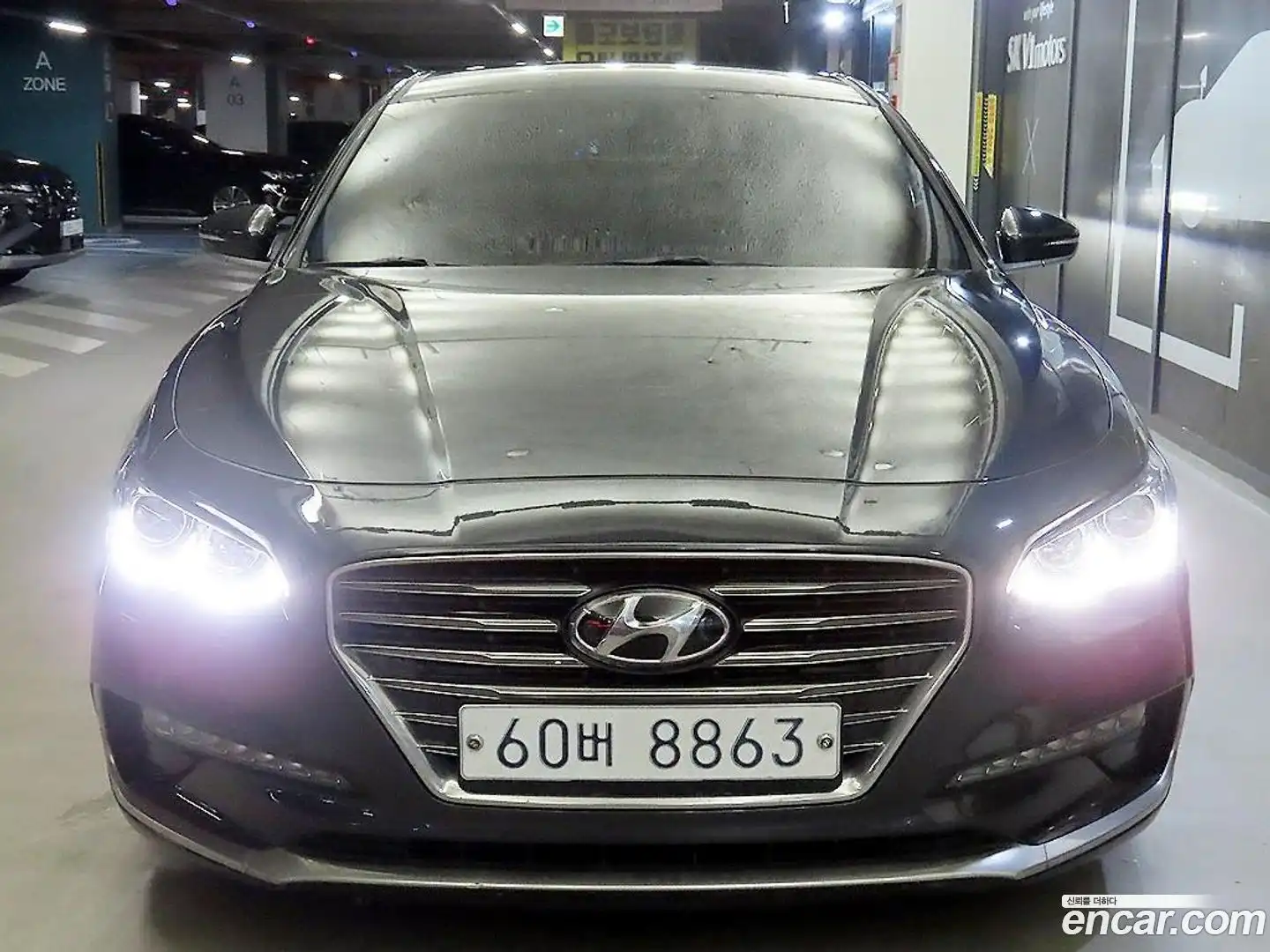 Grandeur Hyundai 2018.3-OUTER-002