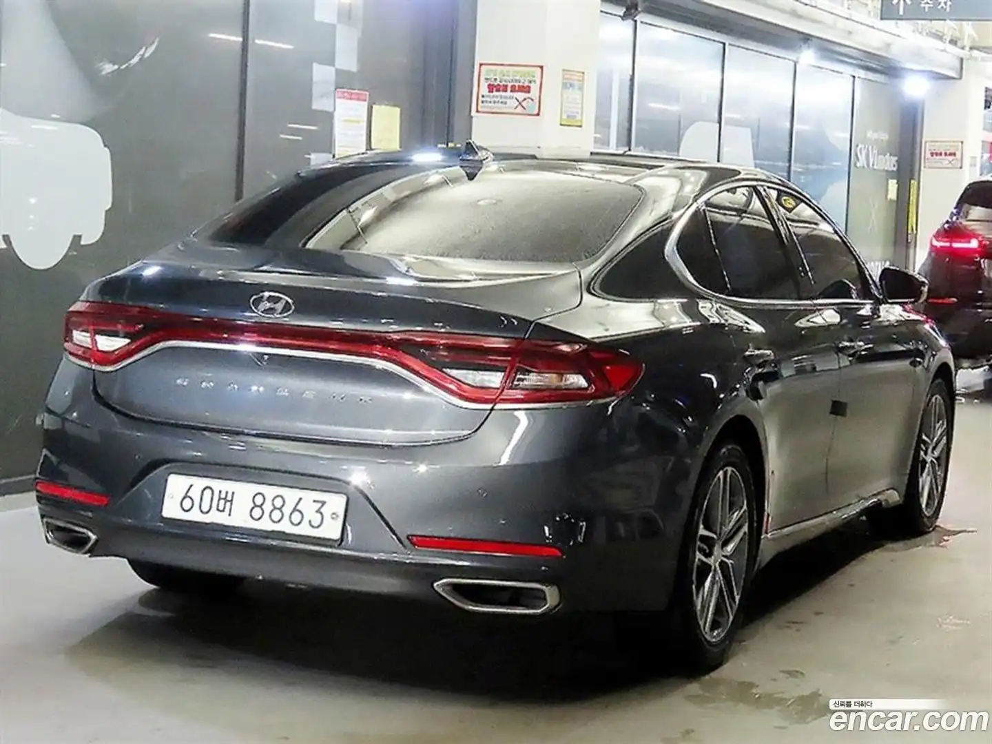 Grandeur Hyundai 2018.3-OUTER-004