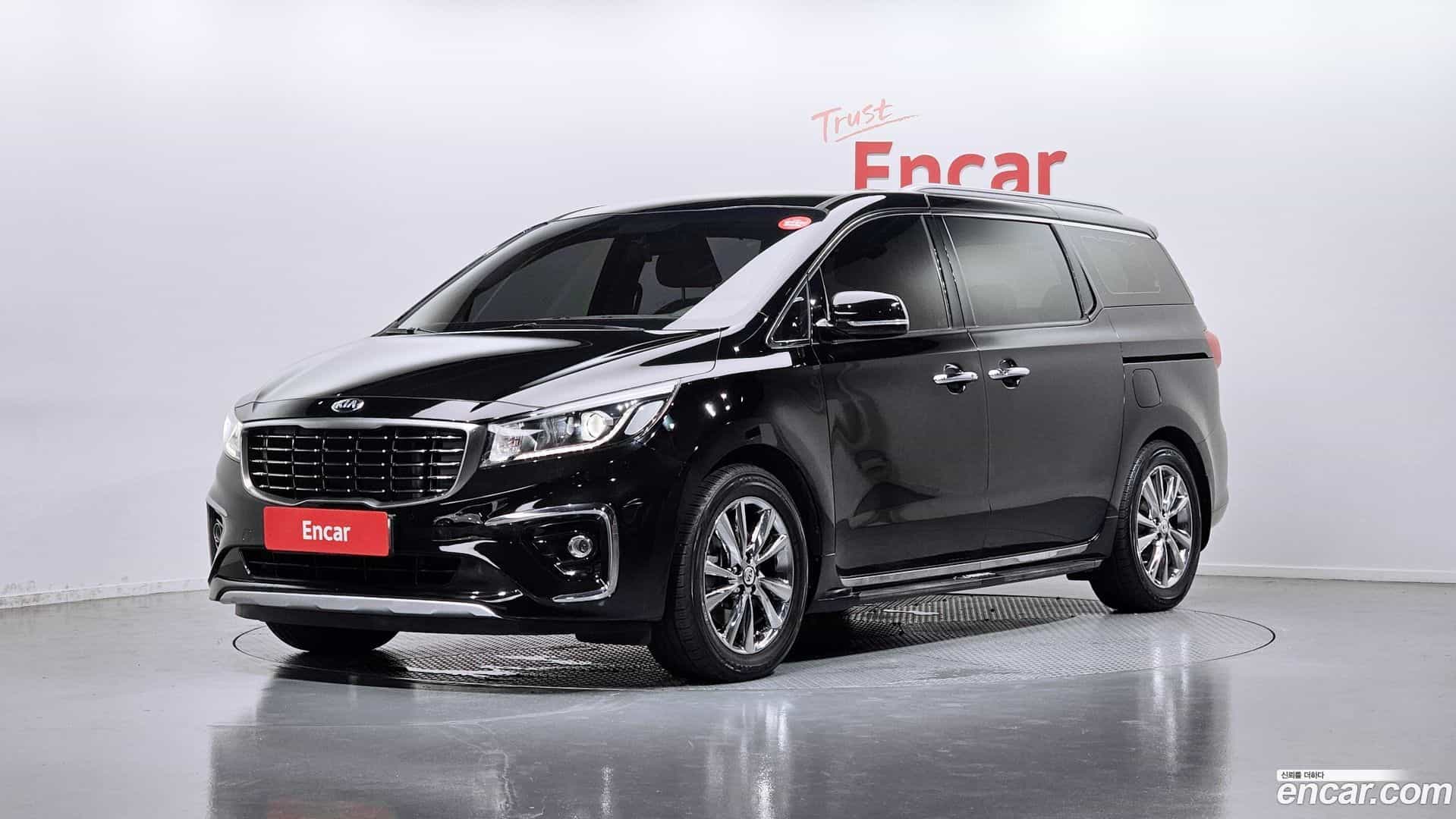 Canival Kia 2019.10-OUTER-001
