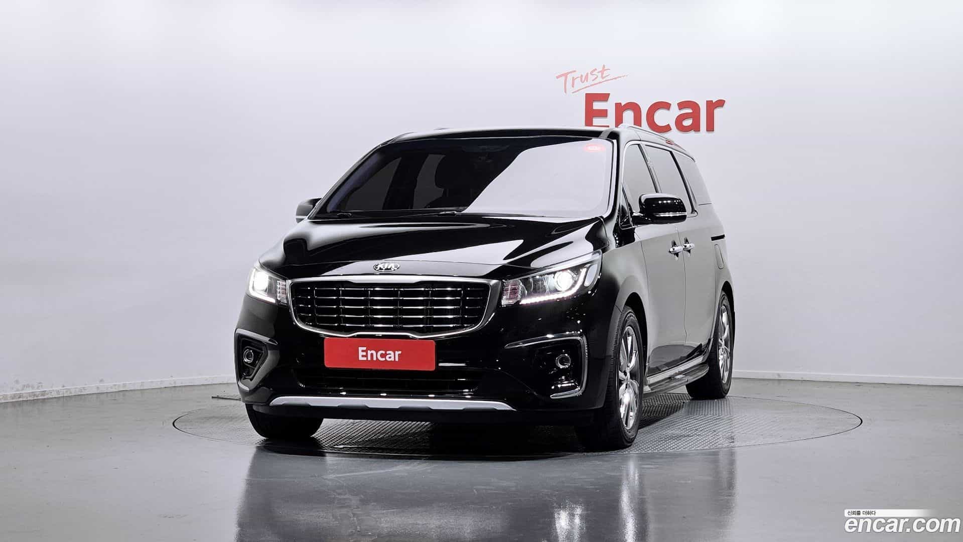 Canival Kia 2019.10-OUTER-003