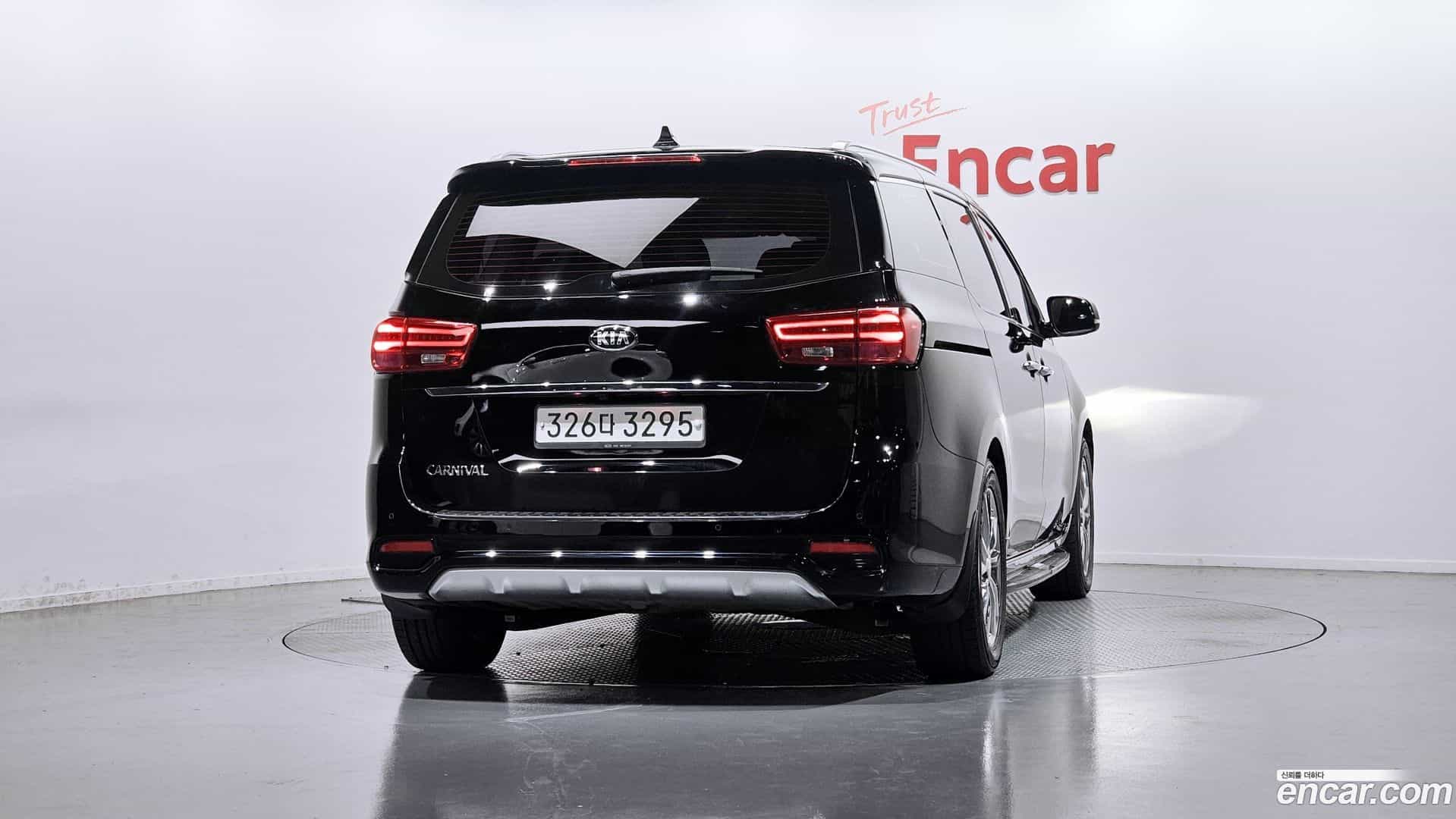 Canival Kia 2019.10-OUTER-004