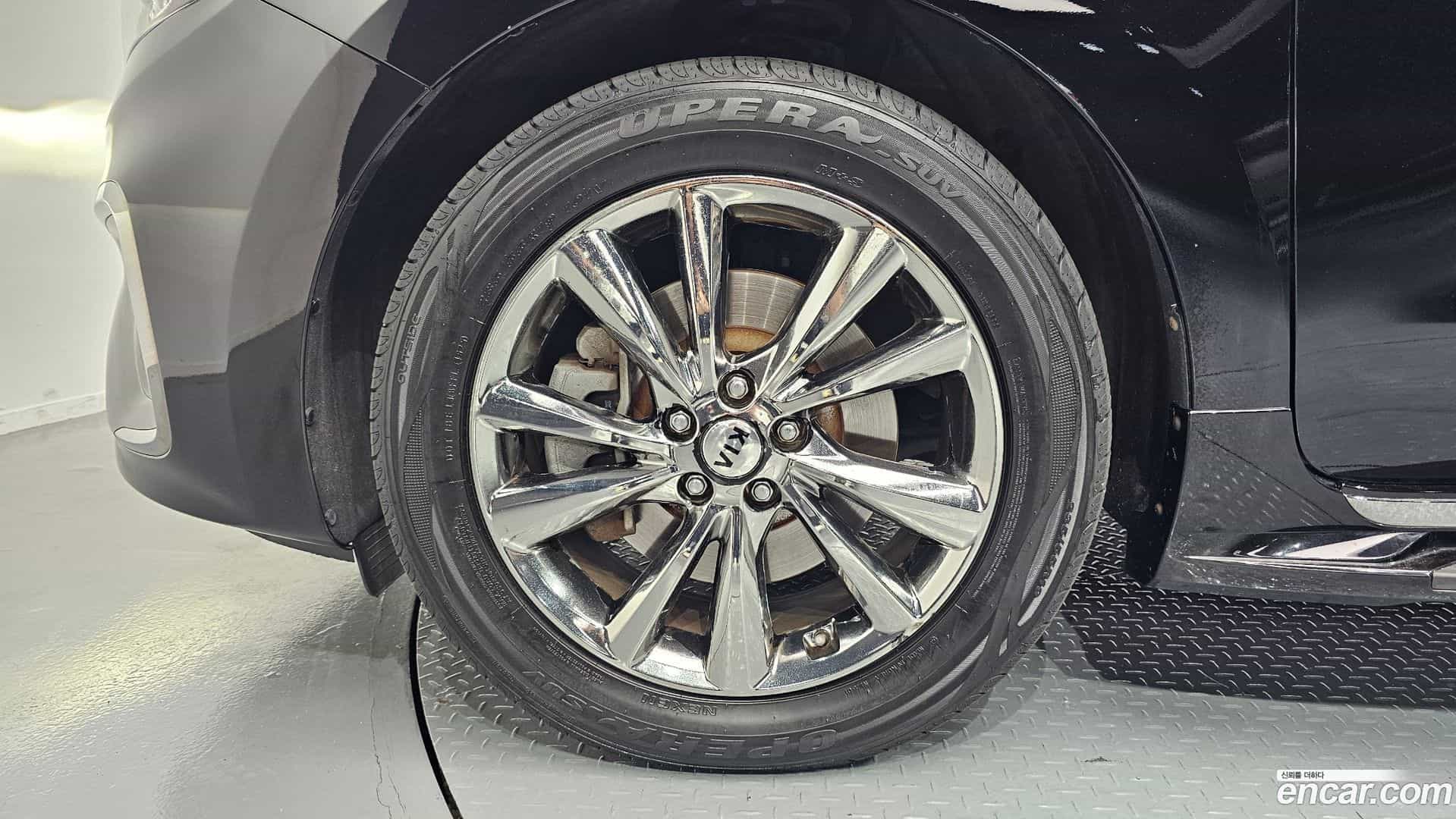 Canival Kia 2019.10-OUTER-005