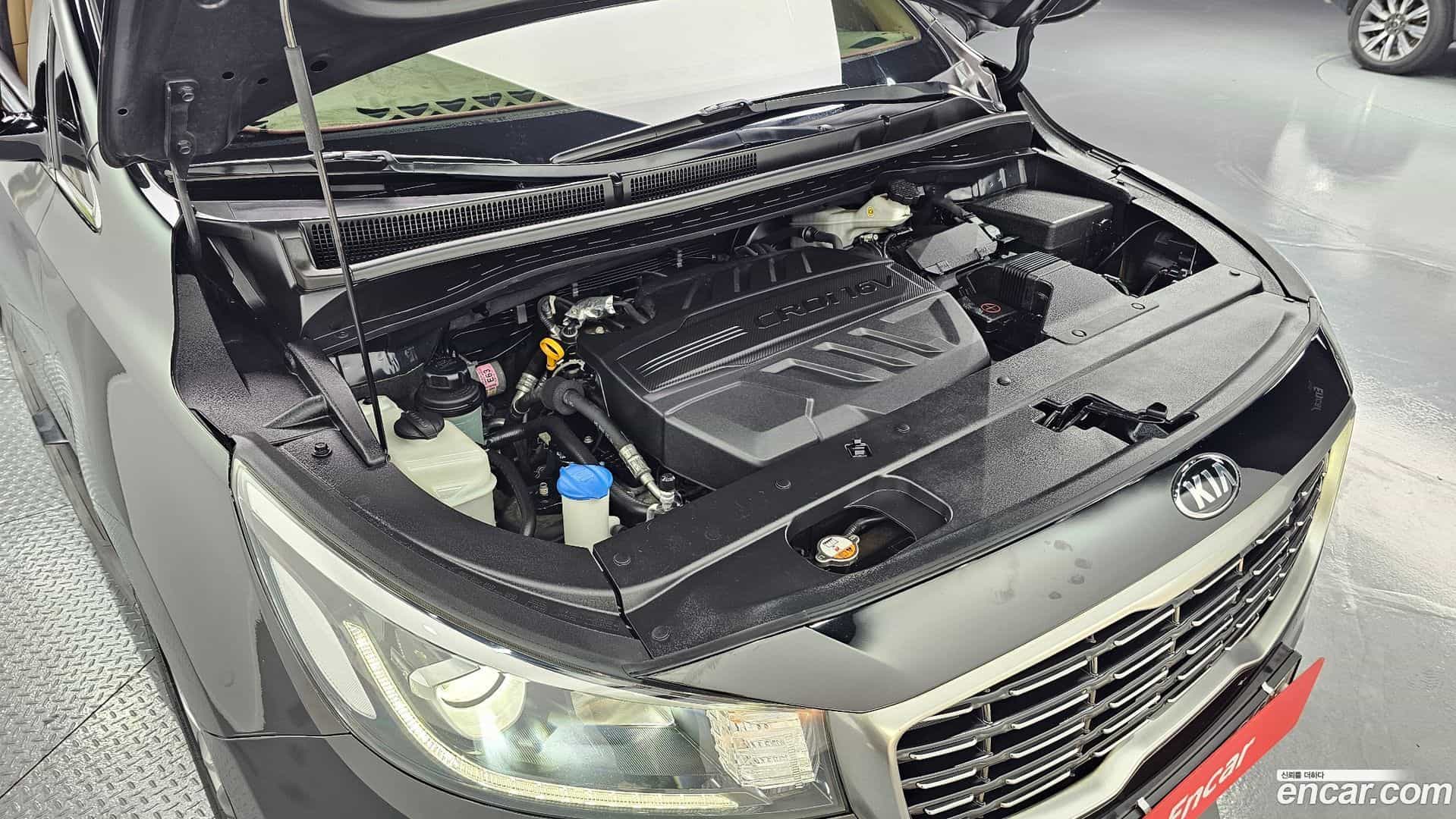 Canival Kia 2019.10-OUTER-006