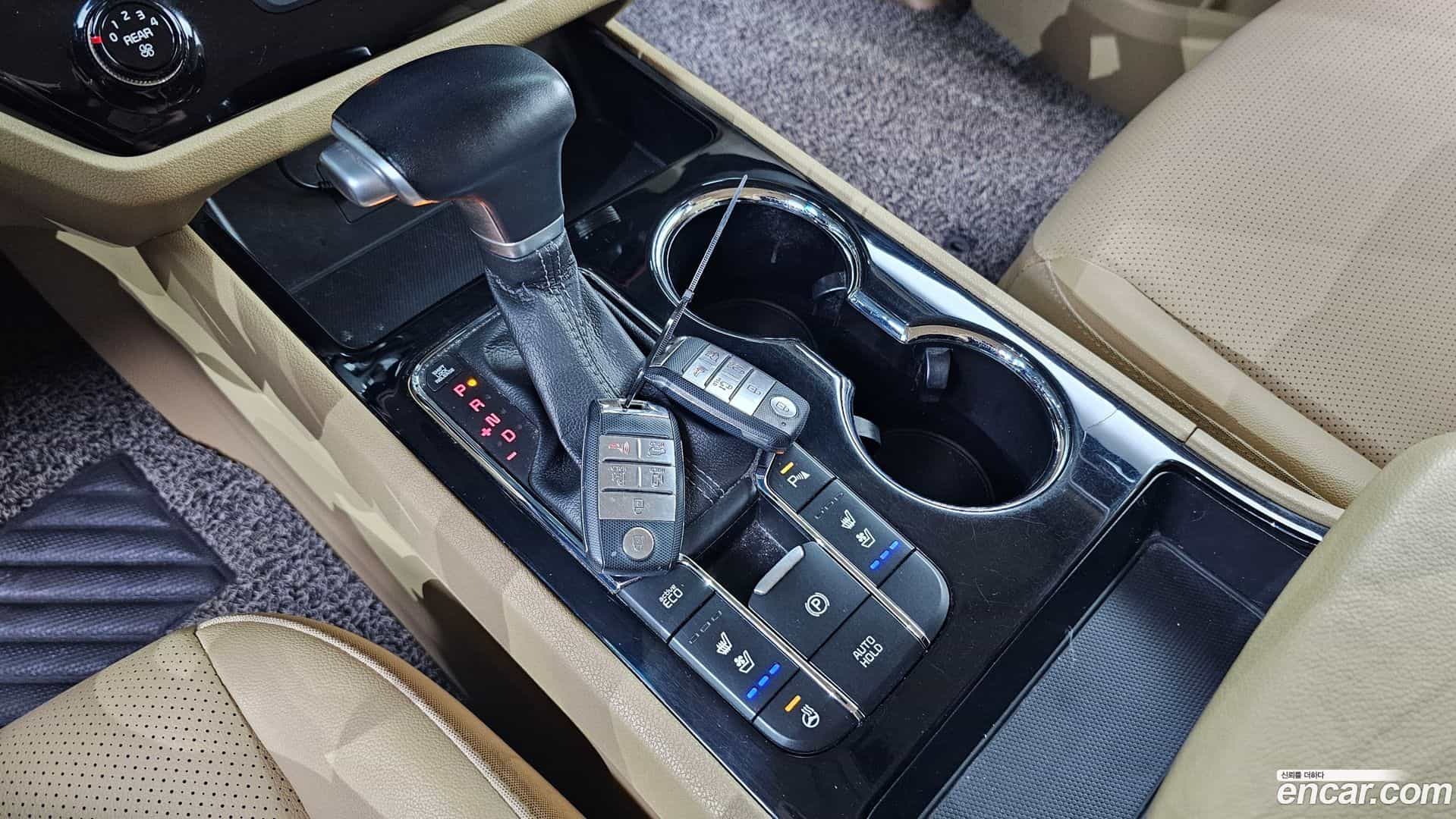 Canival Kia 2019.10-INNER-009