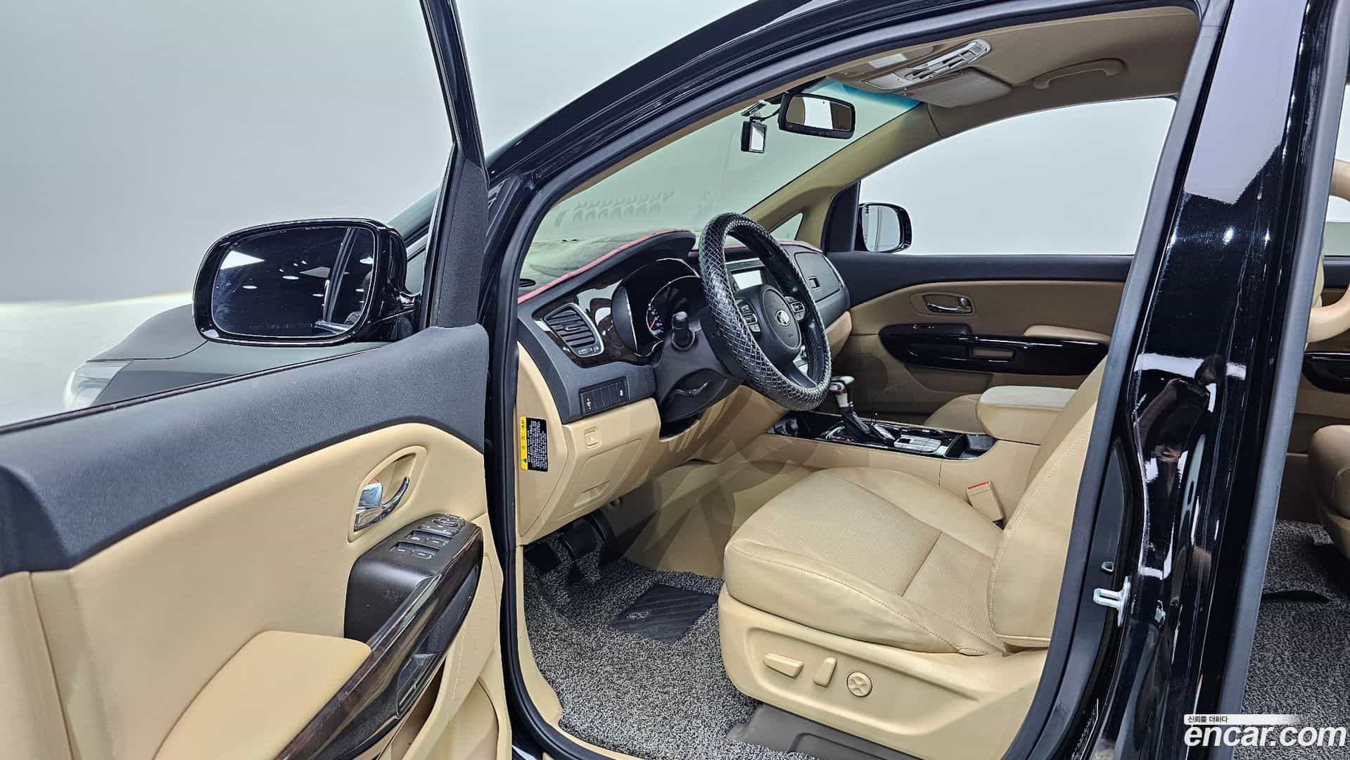 Canival Kia 2019.10-INNER-010
