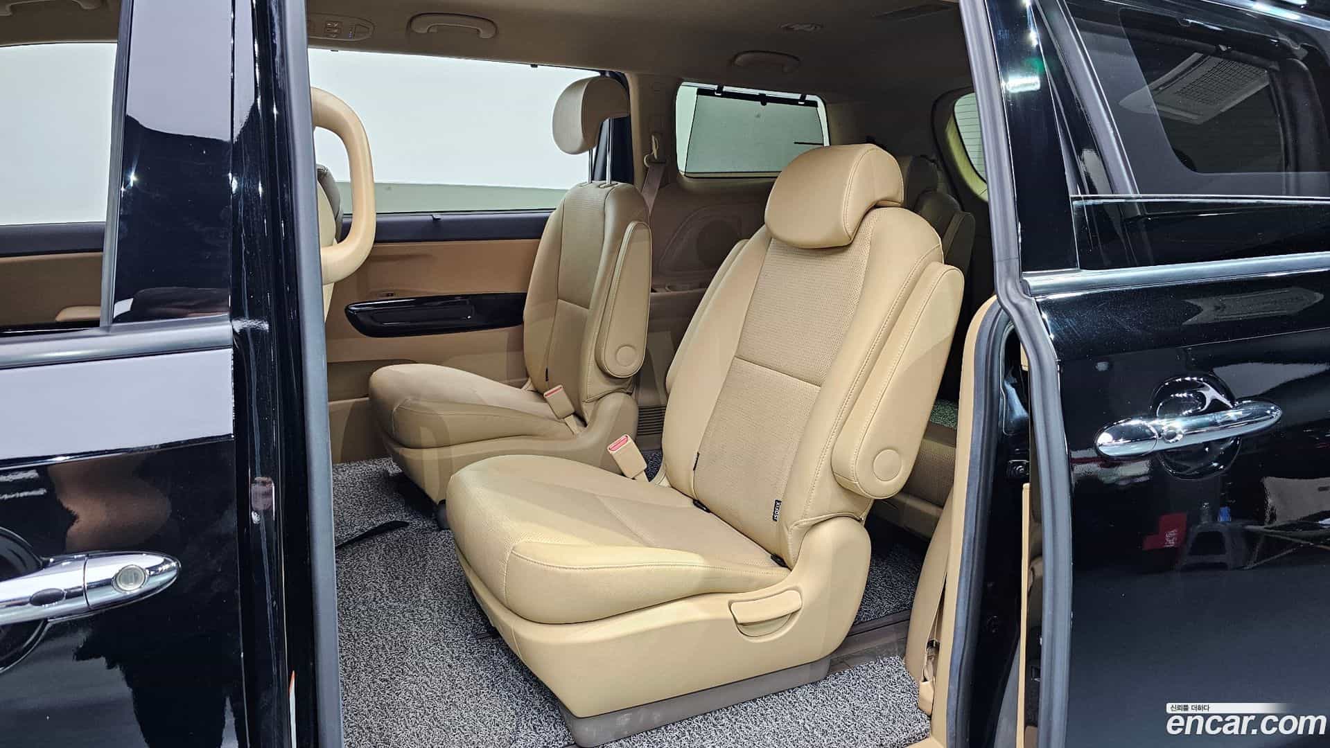 Canival Kia 2019.10-OPTION-015