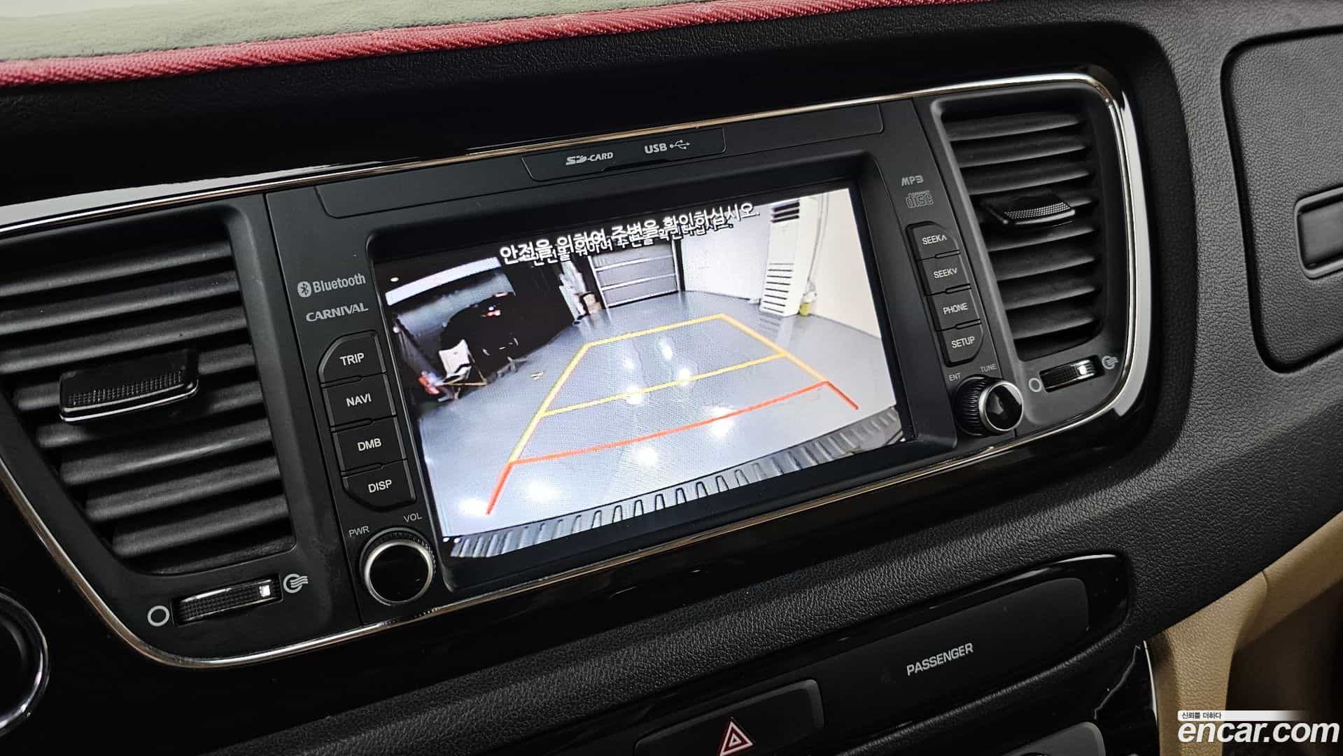 Canival Kia 2019.10-OPTION-018