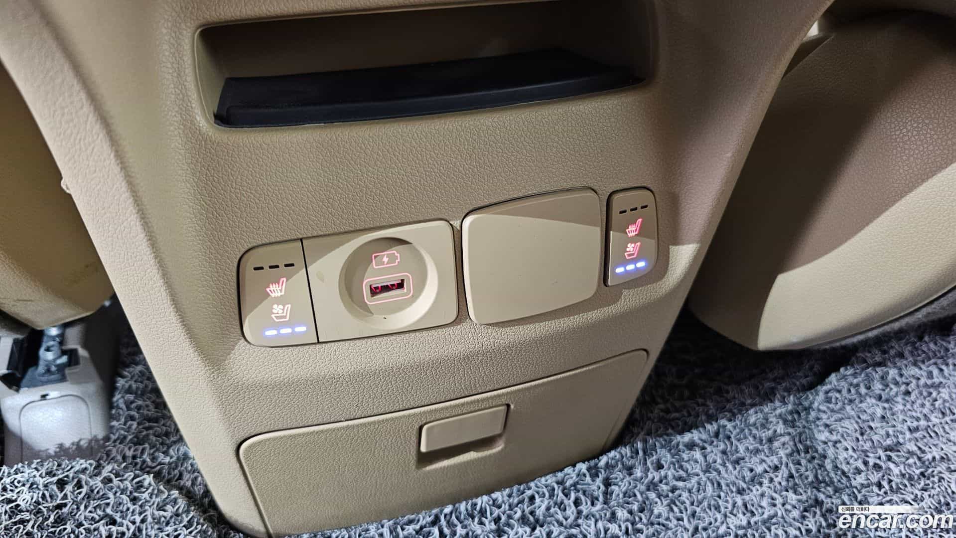 Canival Kia 2019.10-OPTION-022