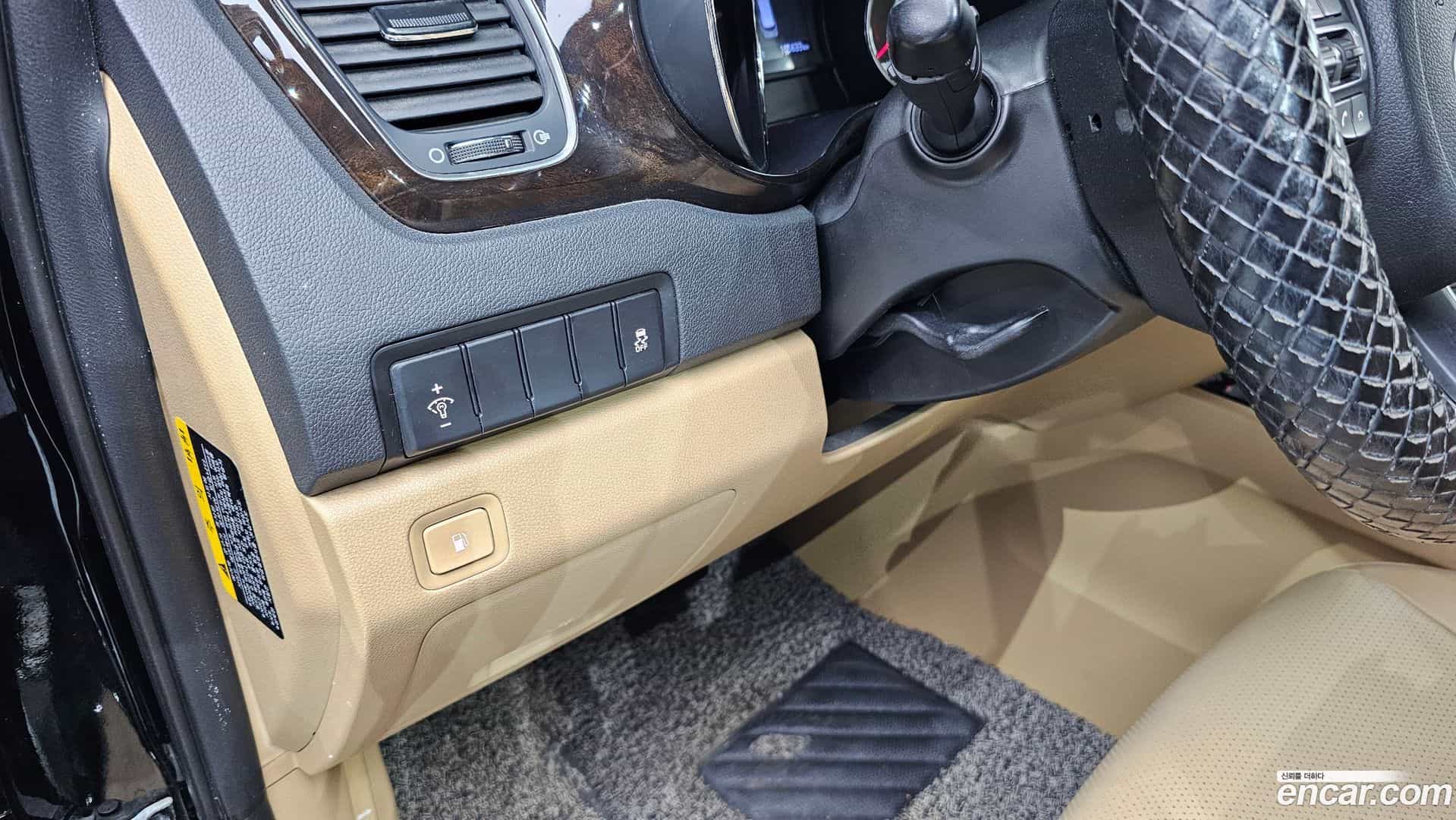 Canival Kia 2019.10-OPTION-023