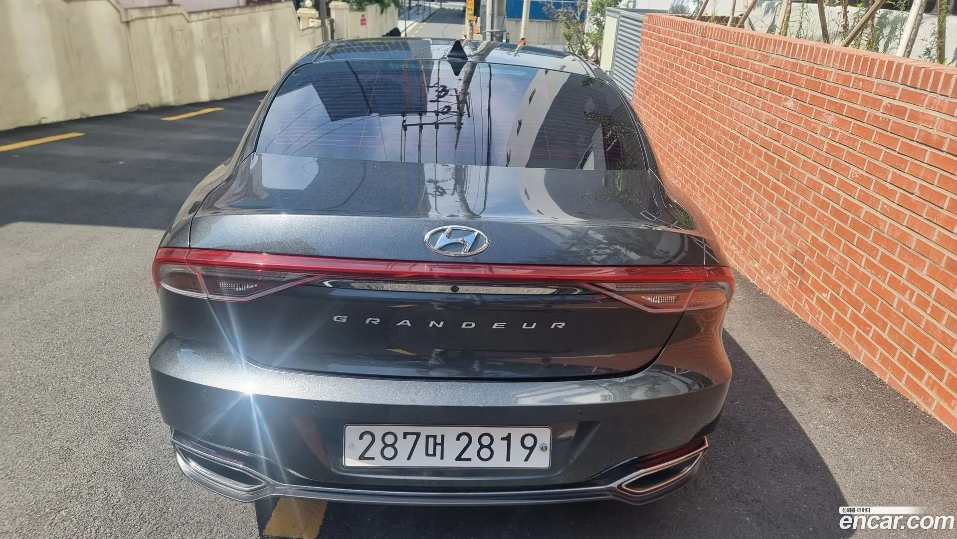 Main__Slider__Photo:Grandeur Hyundai 2019.11-0