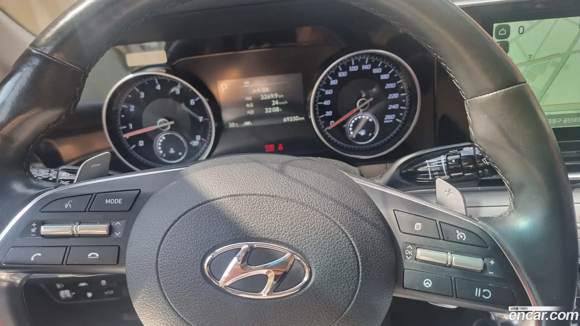 Grandeur Hyundai 2019.11-OUTER-004
