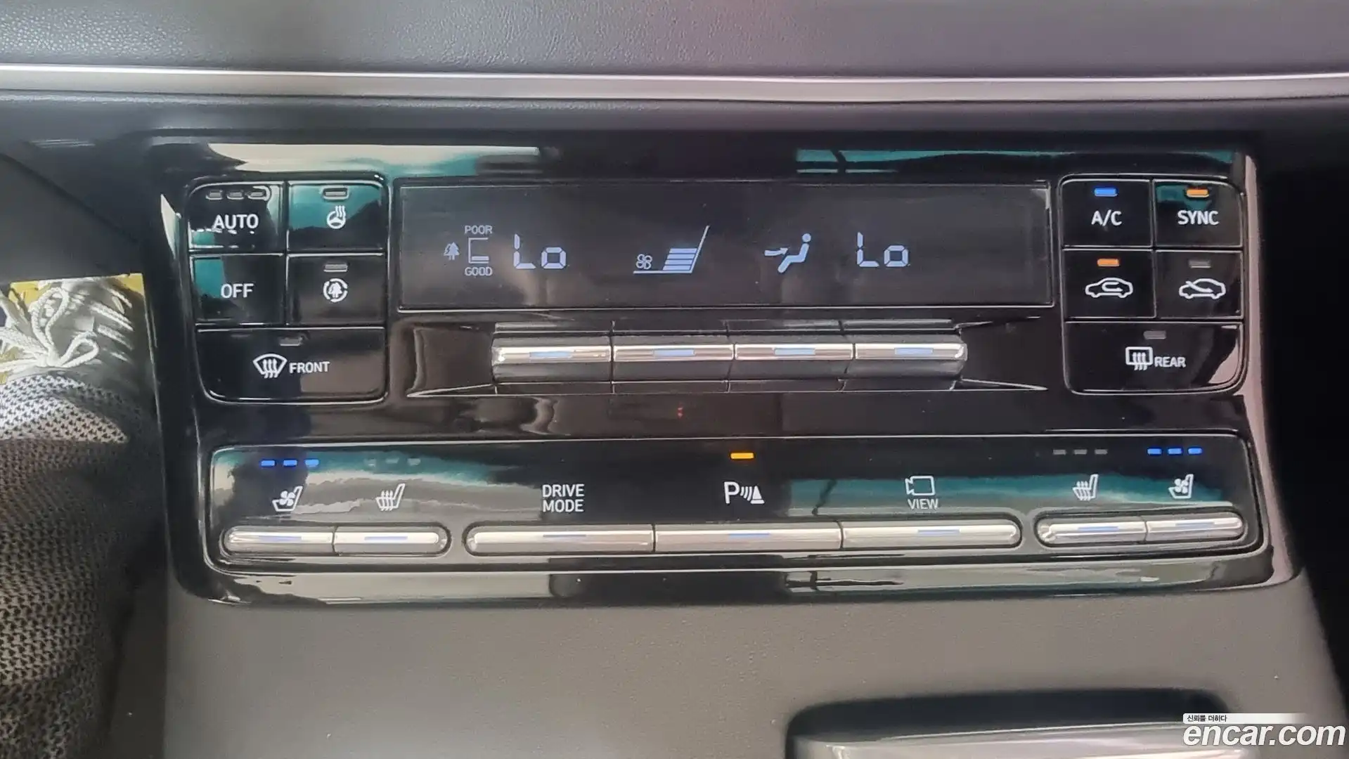 Grandeur Hyundai 2019.11-OUTER-006