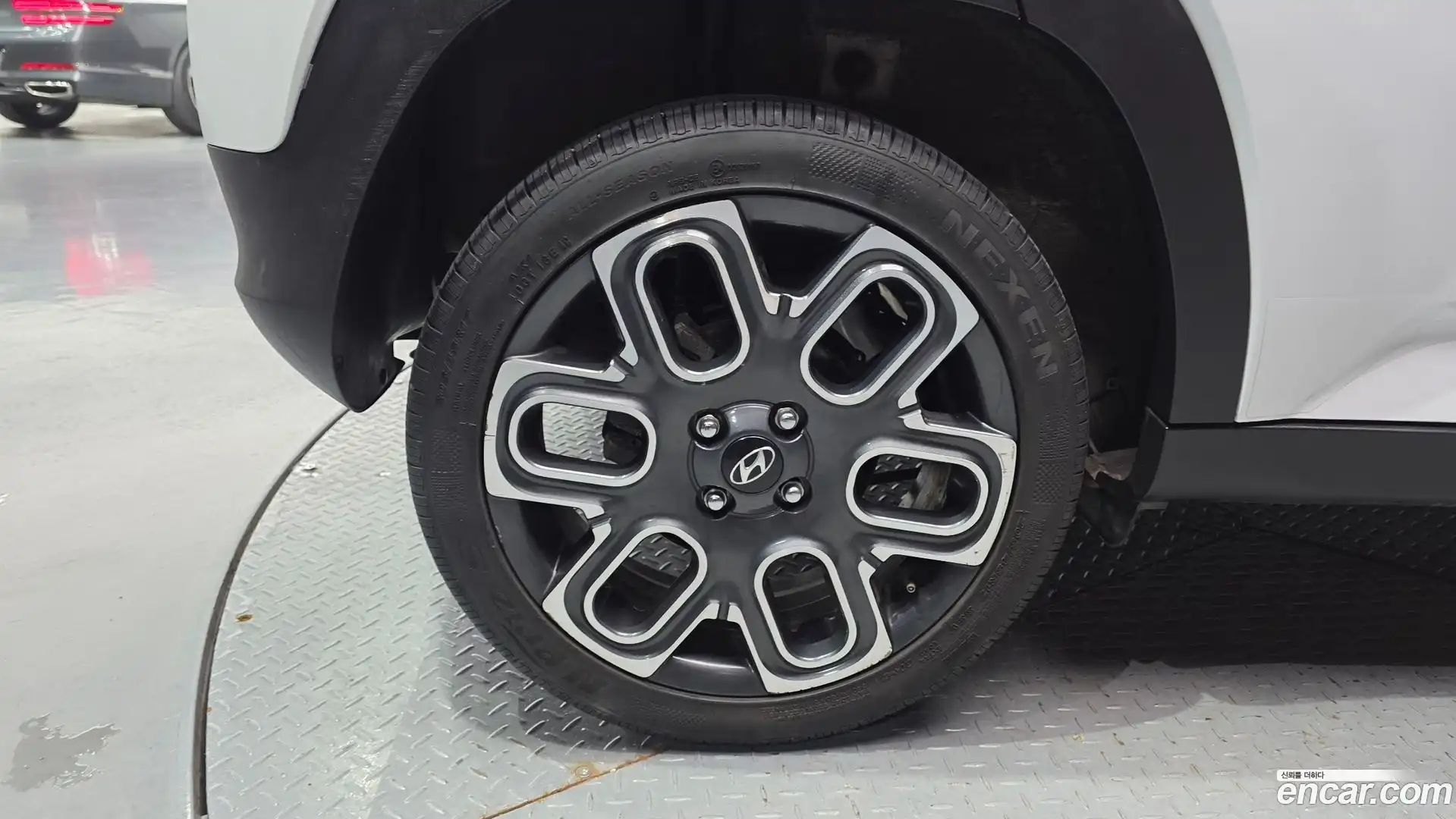 Casper Hyundai 2022.7-OUTER-005