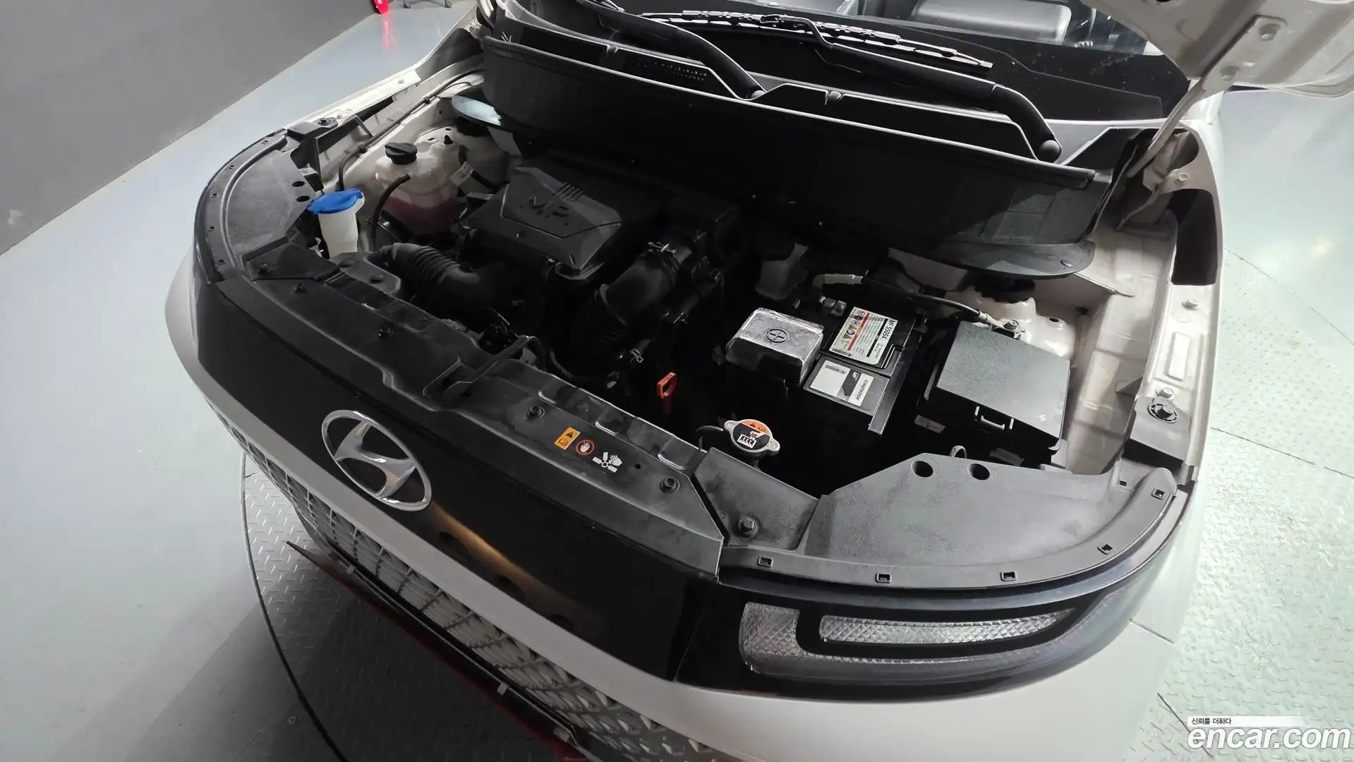 Casper Hyundai 2022.7-OUTER-006
