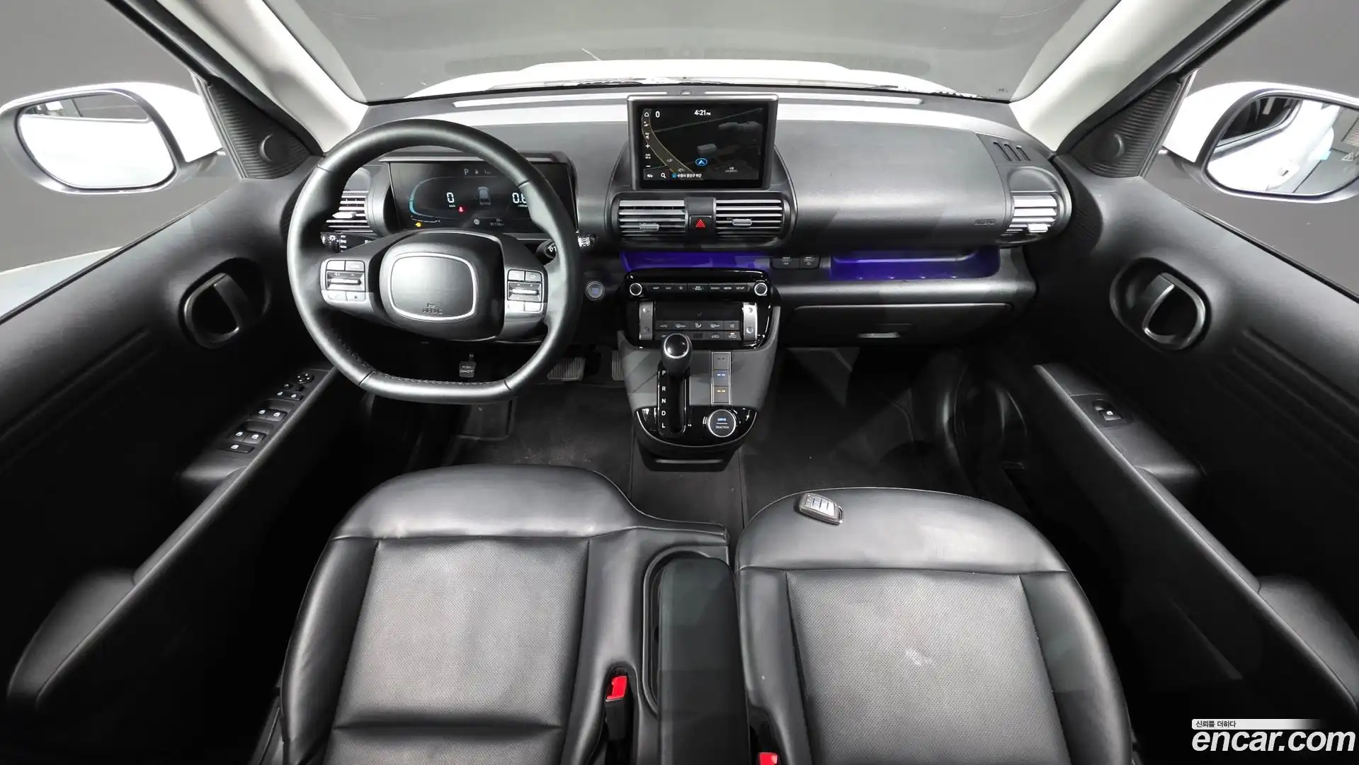 Casper Hyundai 2022.7-INNER-007
