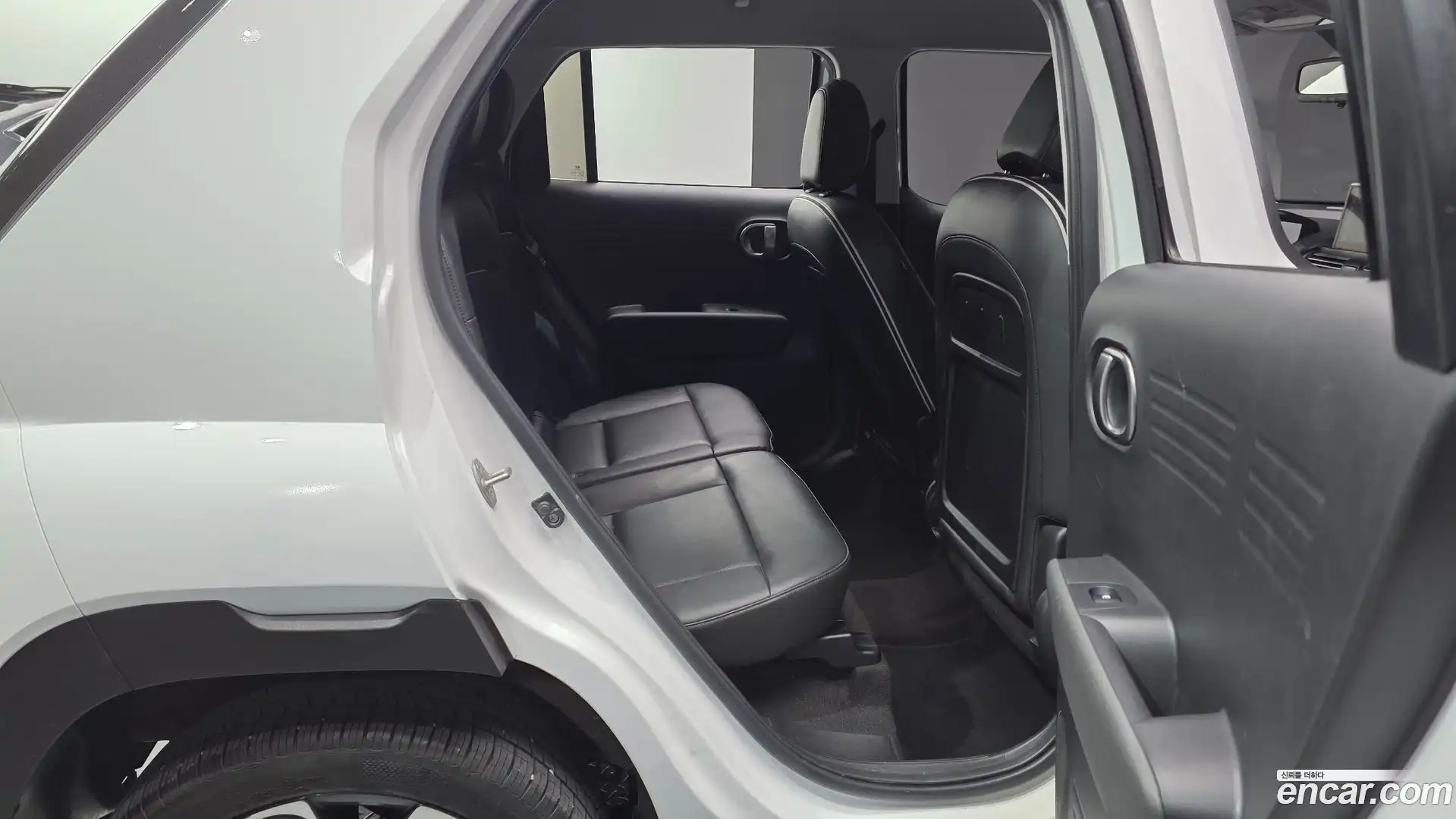 Casper Hyundai 2022.7-OPTION-015