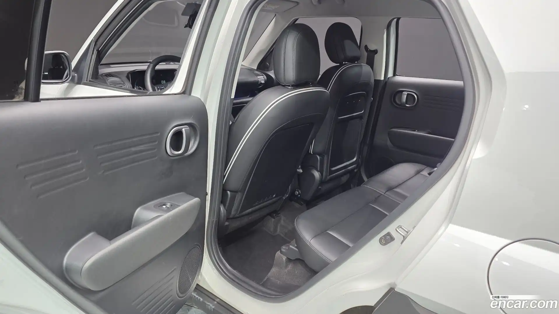 Casper Hyundai 2022.7-OPTION-016