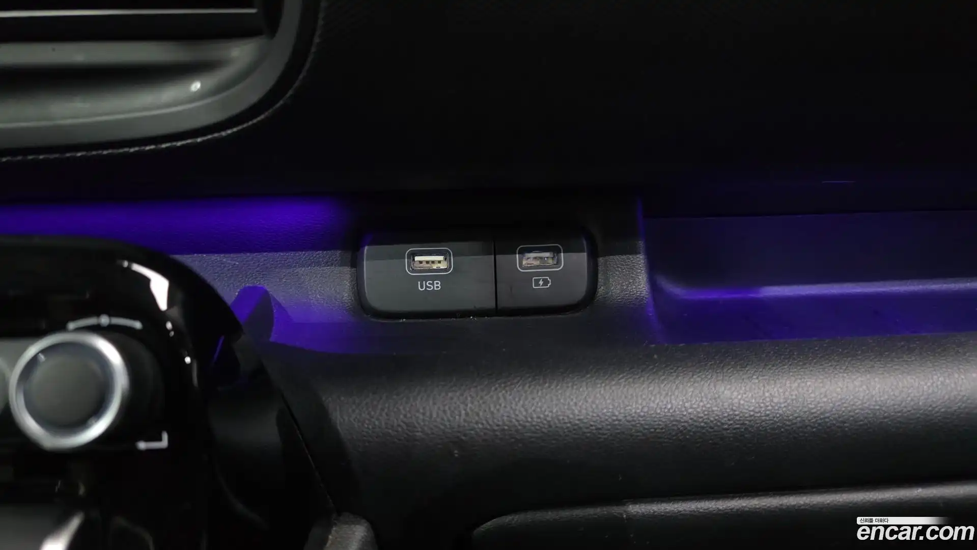 Casper Hyundai 2022.7-OPTION-017