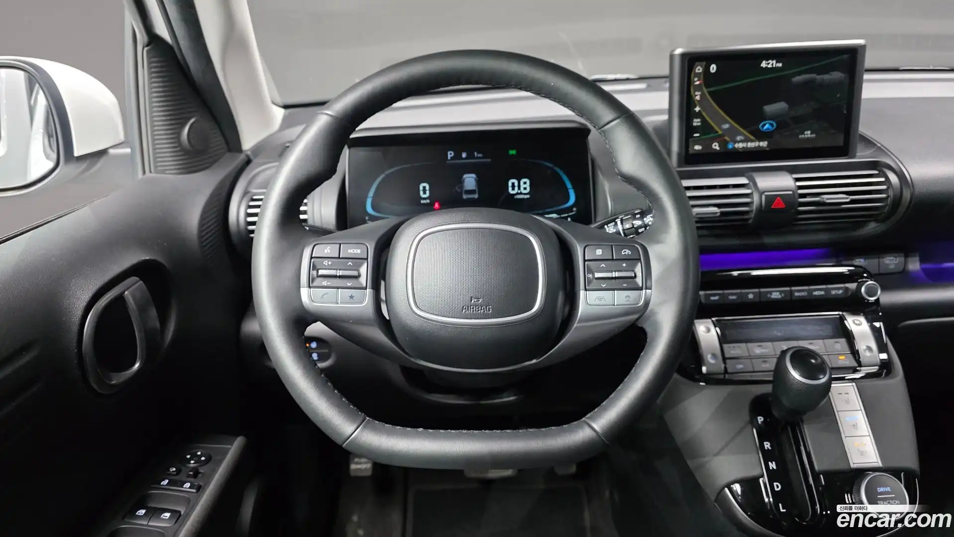 Casper Hyundai 2022.7-OPTION-019
